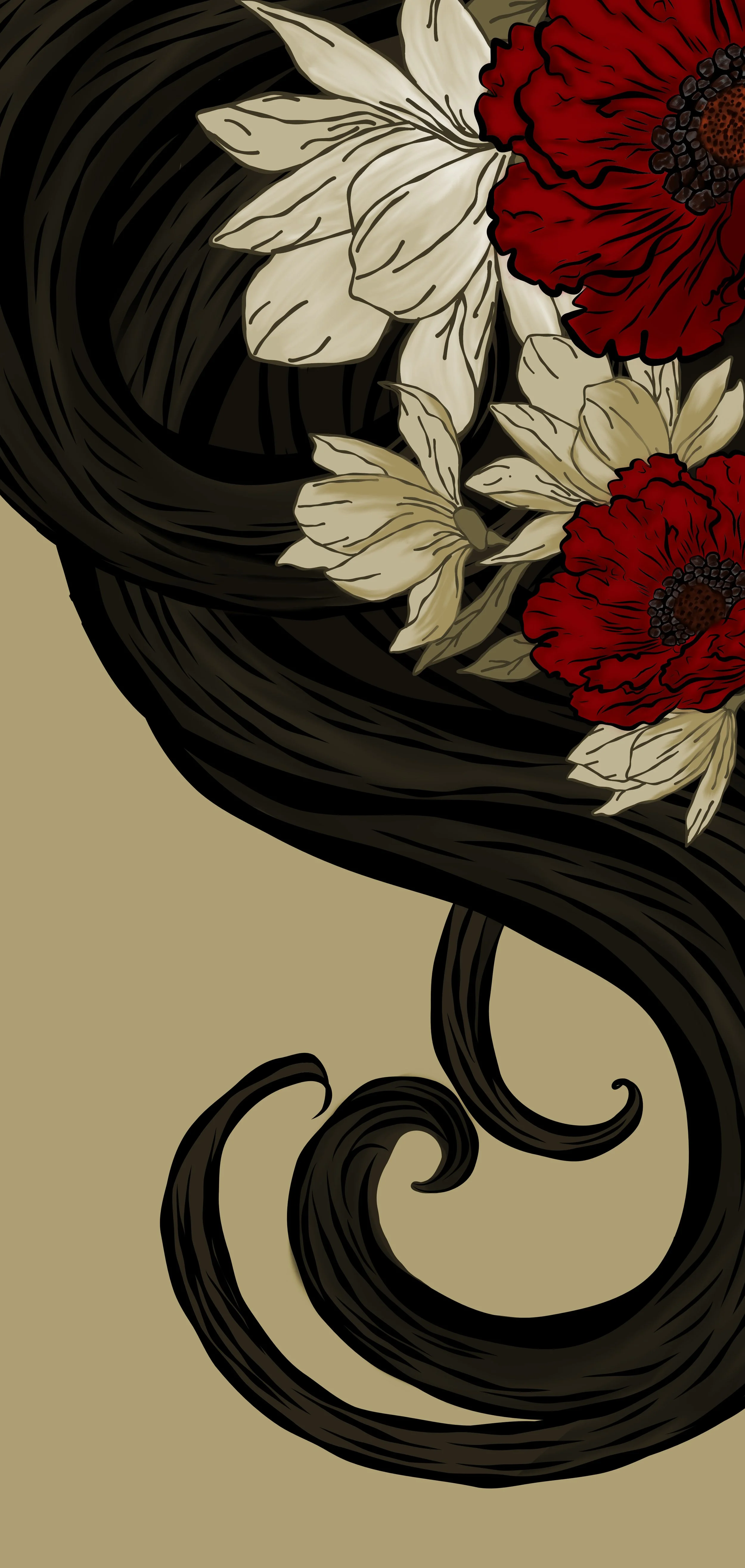 OLNOW_202640_ILLU749_LyndsayTrahan_A5_ Illustration4..jpg