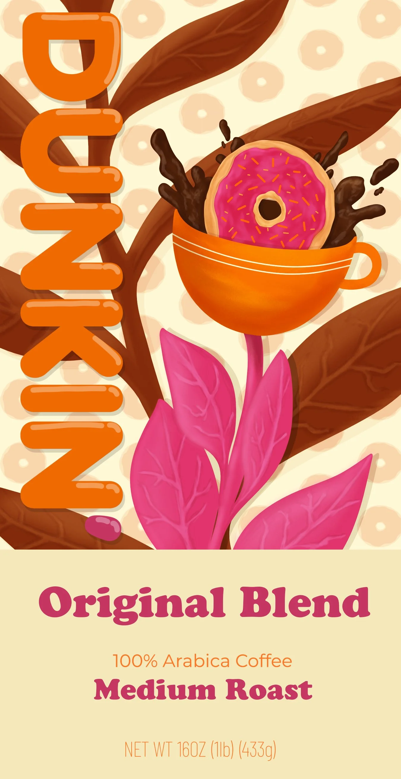 OLNOW_202640_ILLU749_LyndsayTrahan_A5_ Illustration2_Final Submission.jpg