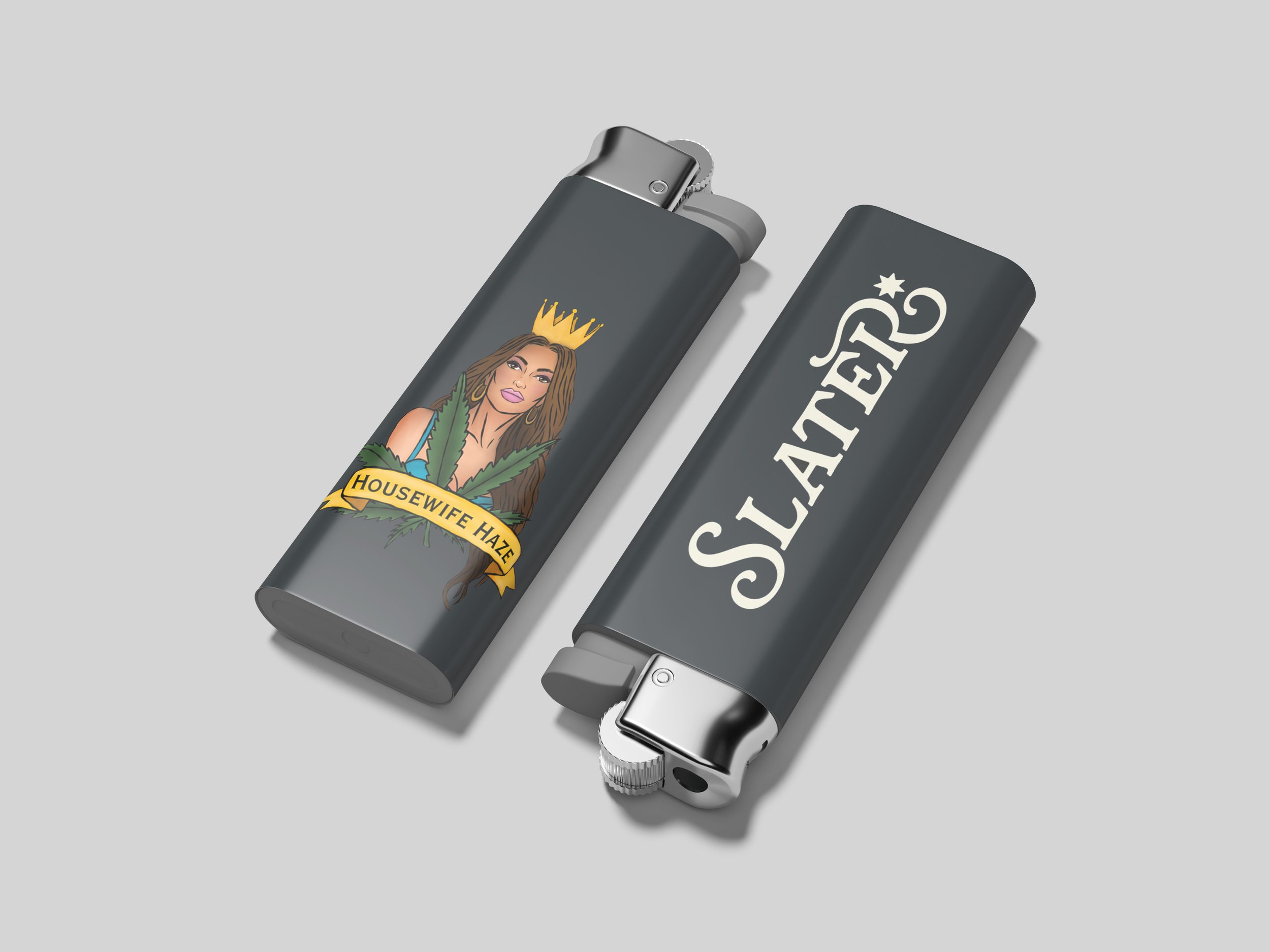 OLNOW_202640_ILLU749_LyndsayTrahan_A5_ Mockup4_Final_Illustration3.jpg