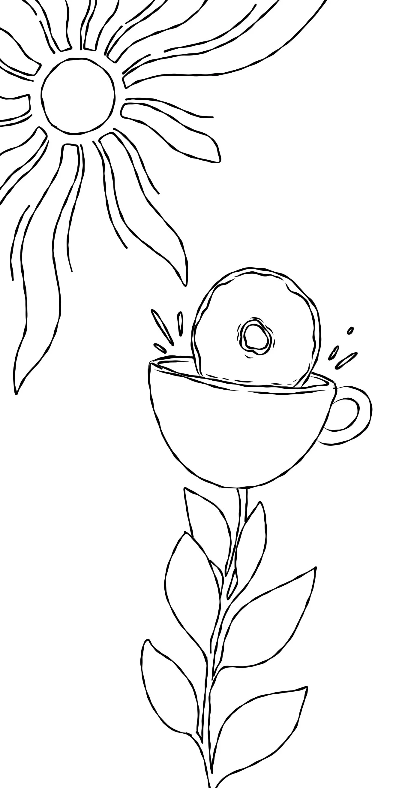 Coffee bag front-1.jpg