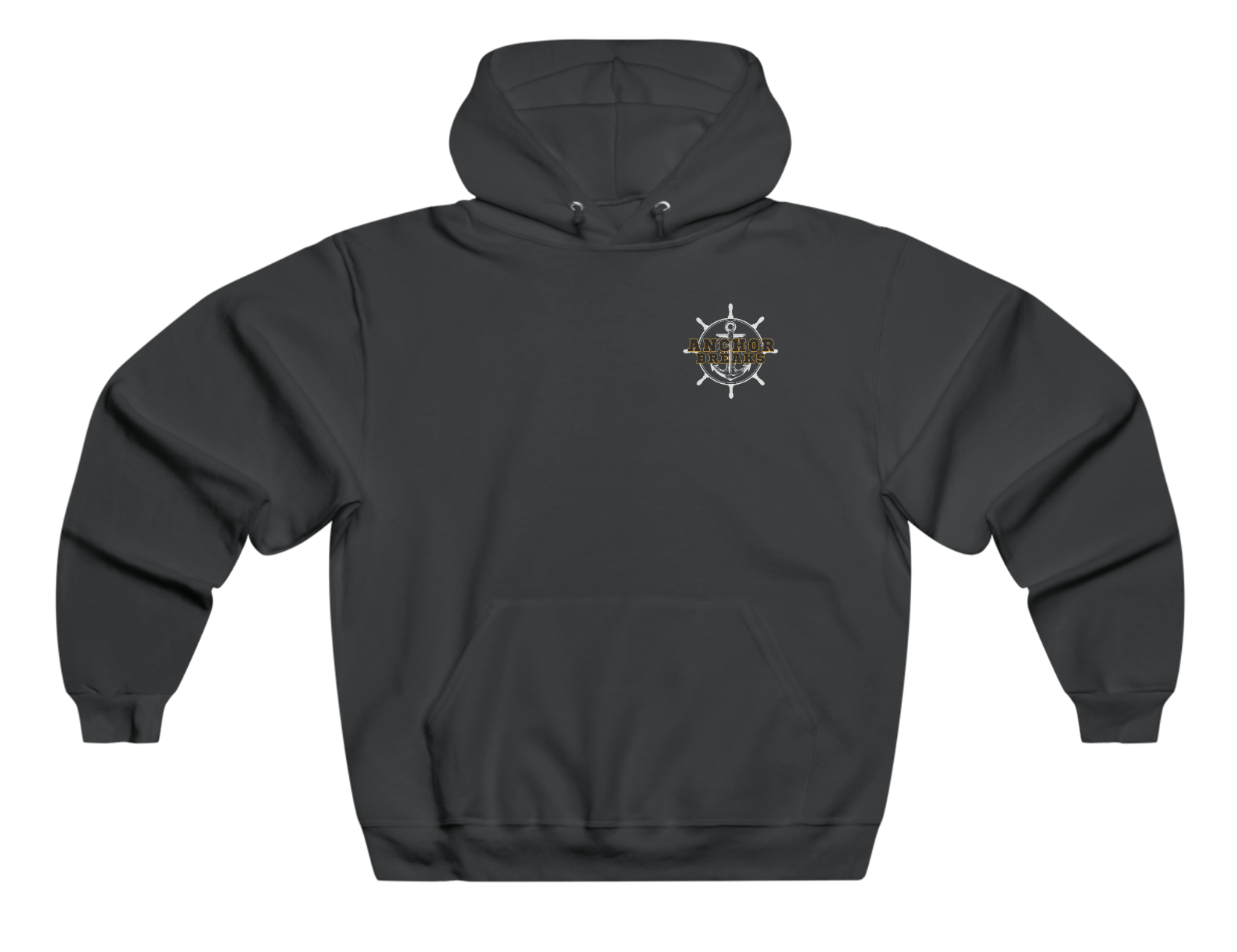 Jerzees Hoodie Front.png