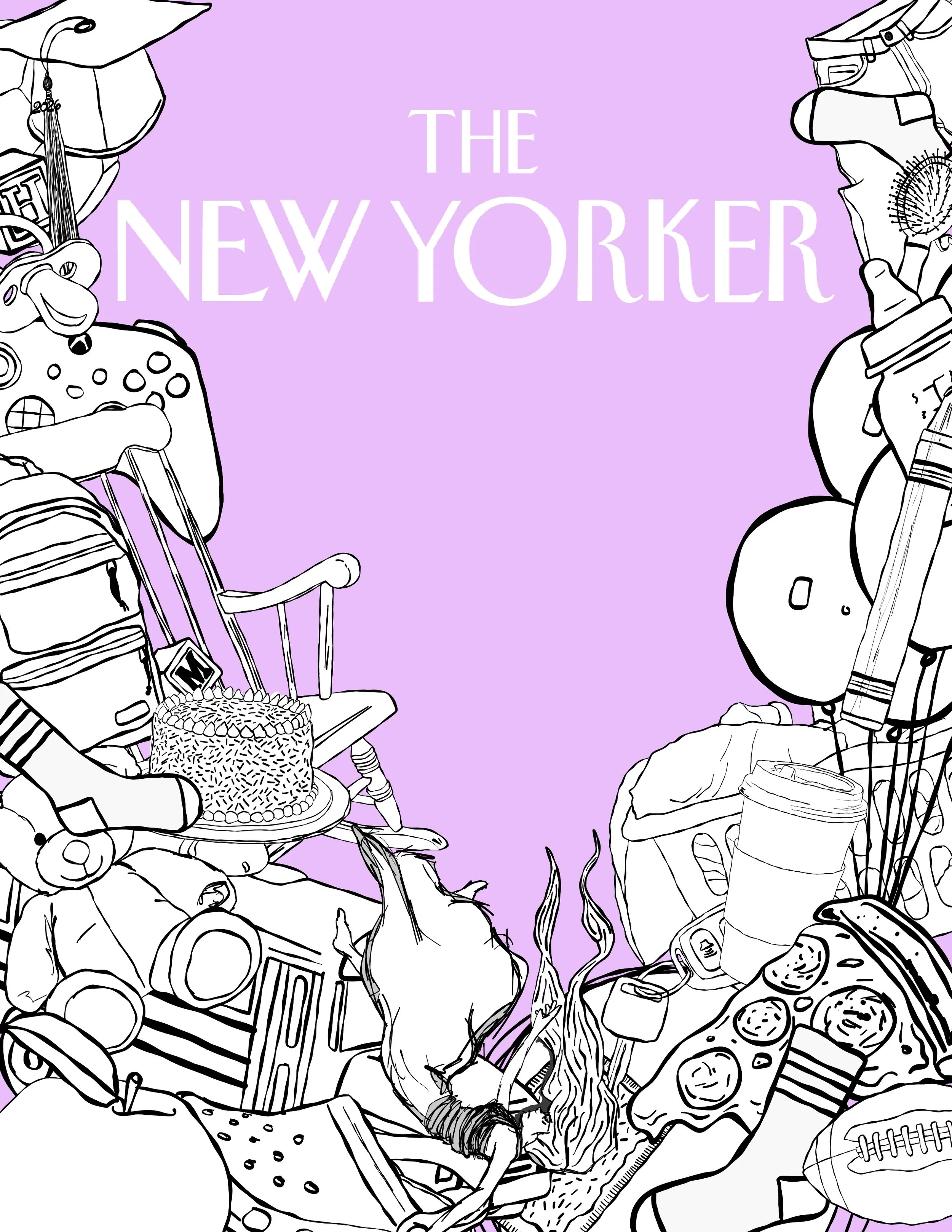 New Yorker sketch.jpg