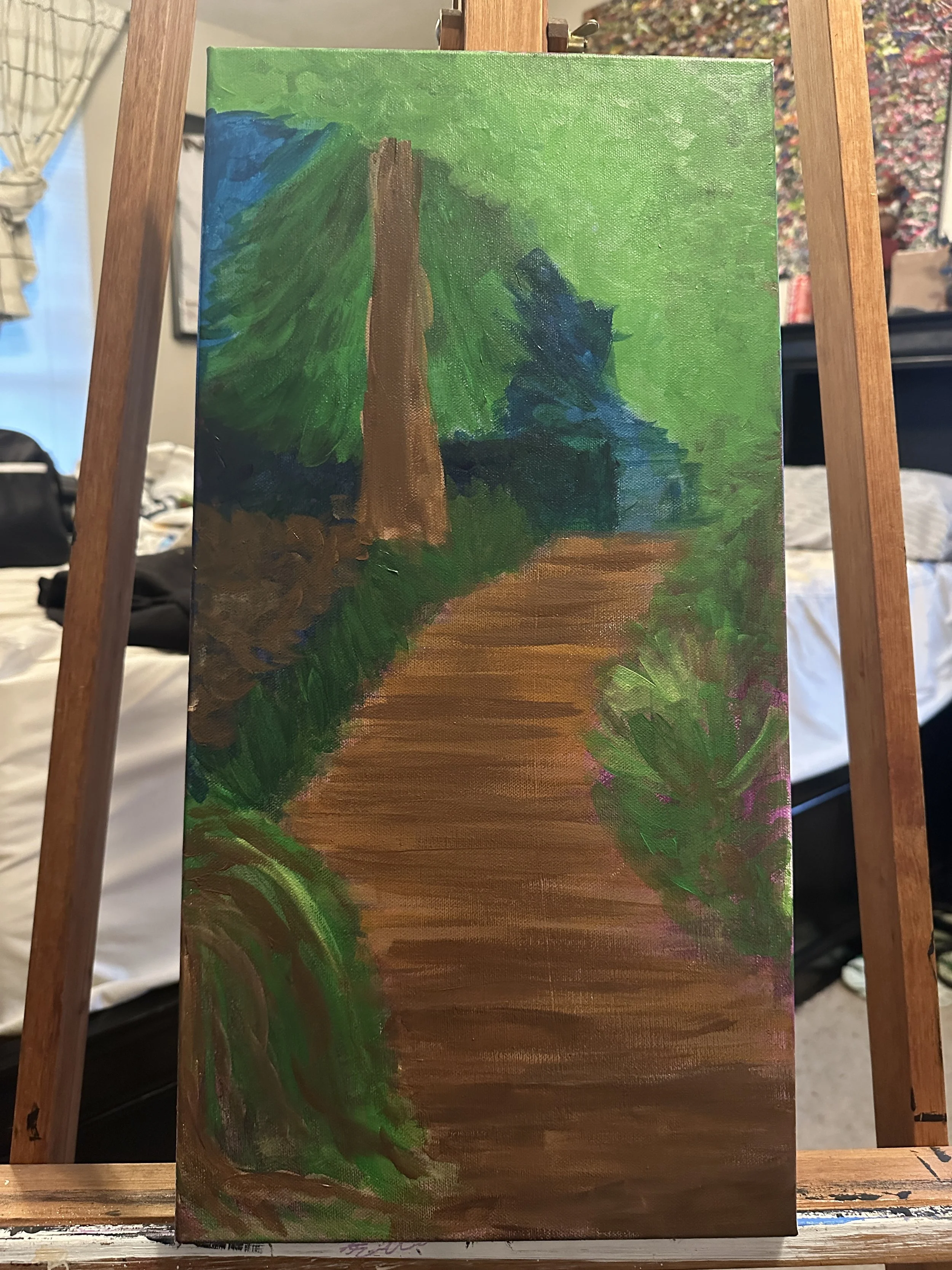 Process Photo 2.JPG