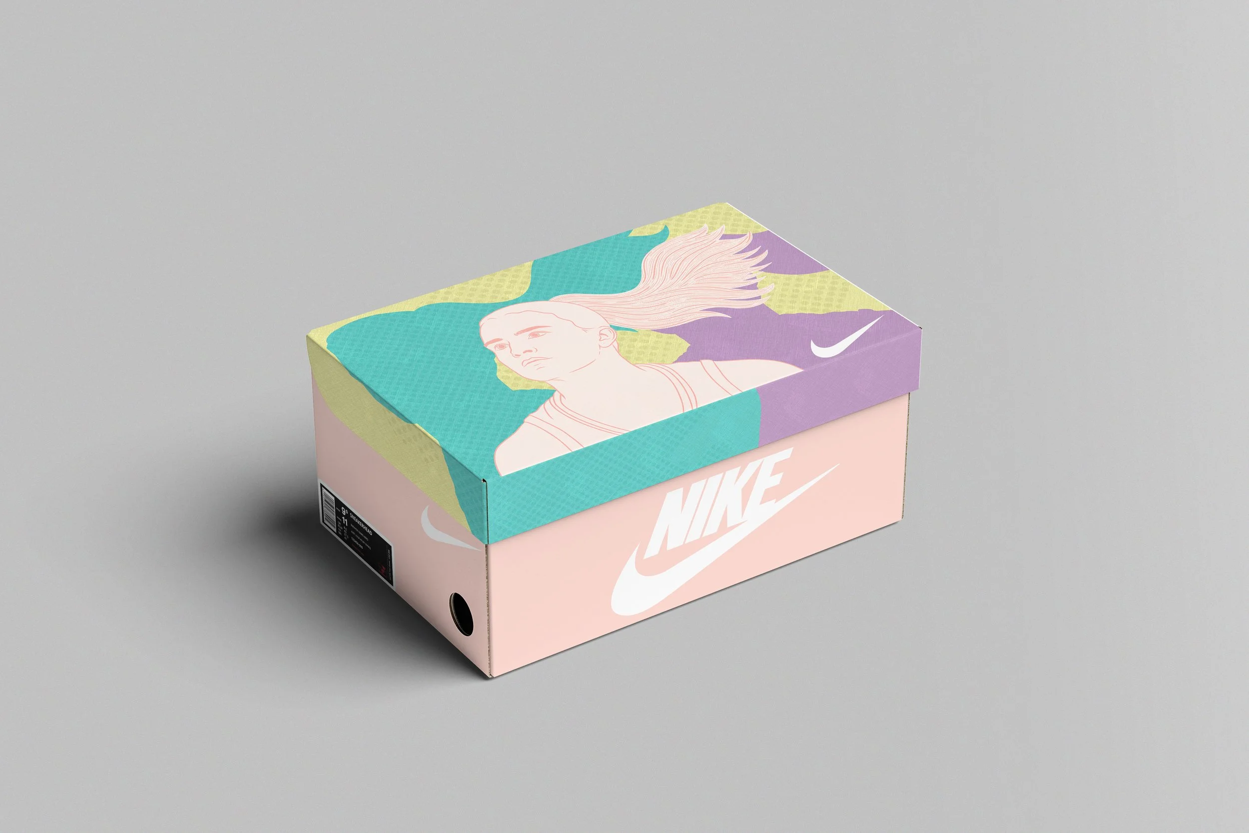 SHOE BOX 01.jpg