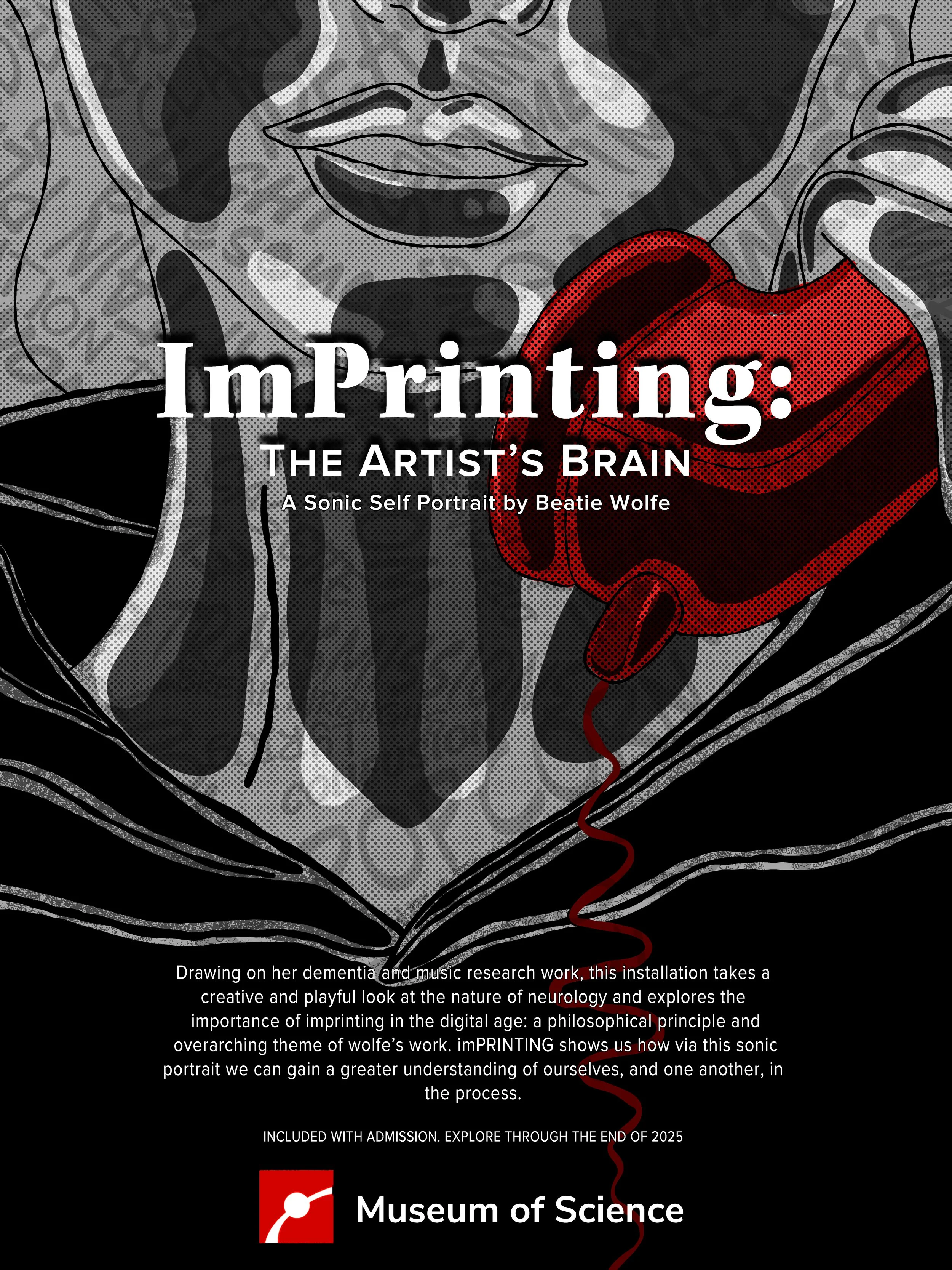 Imprinting Final Jpg.jpg