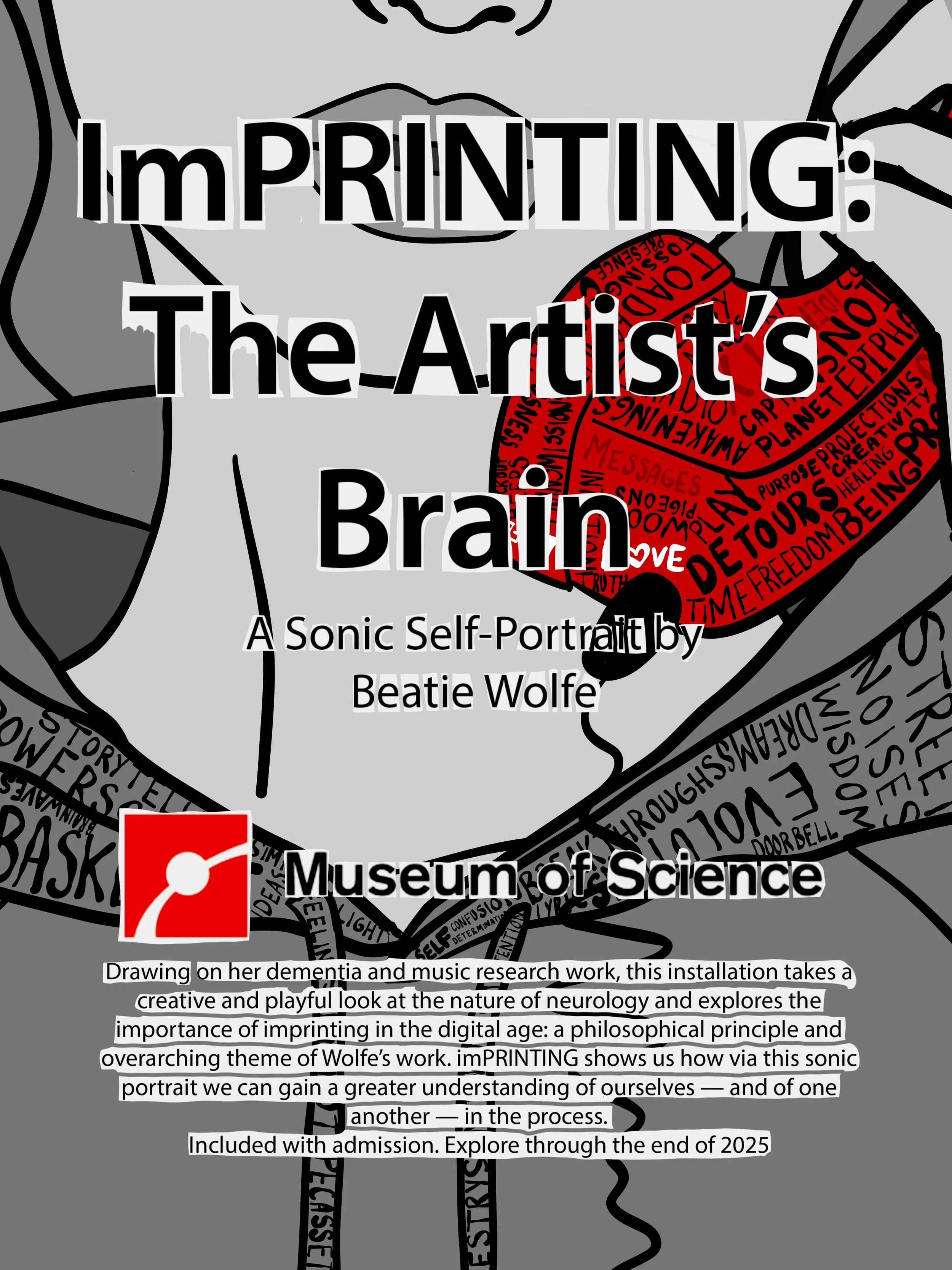 Boston Museum of Science.jpg