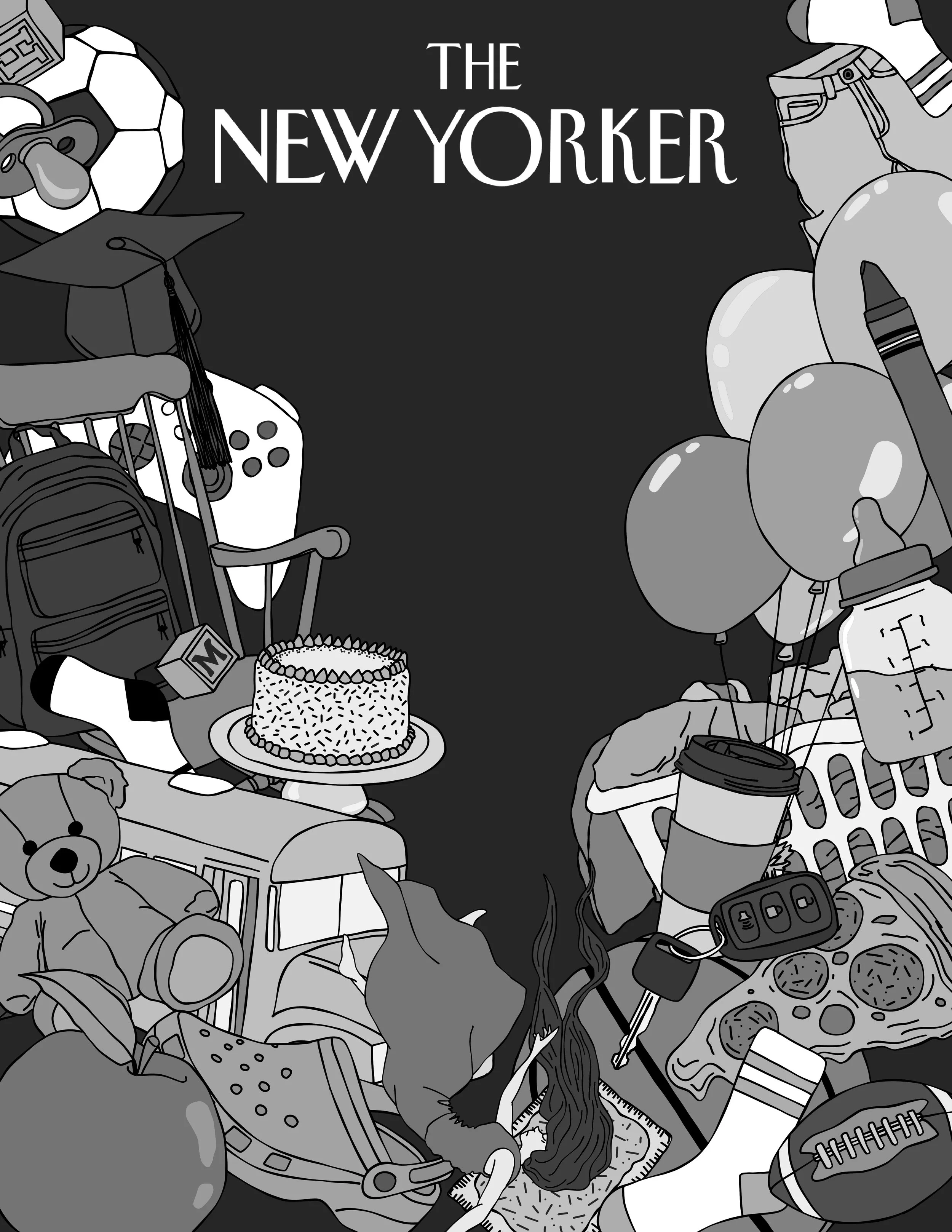 New Yorker  value.jpg