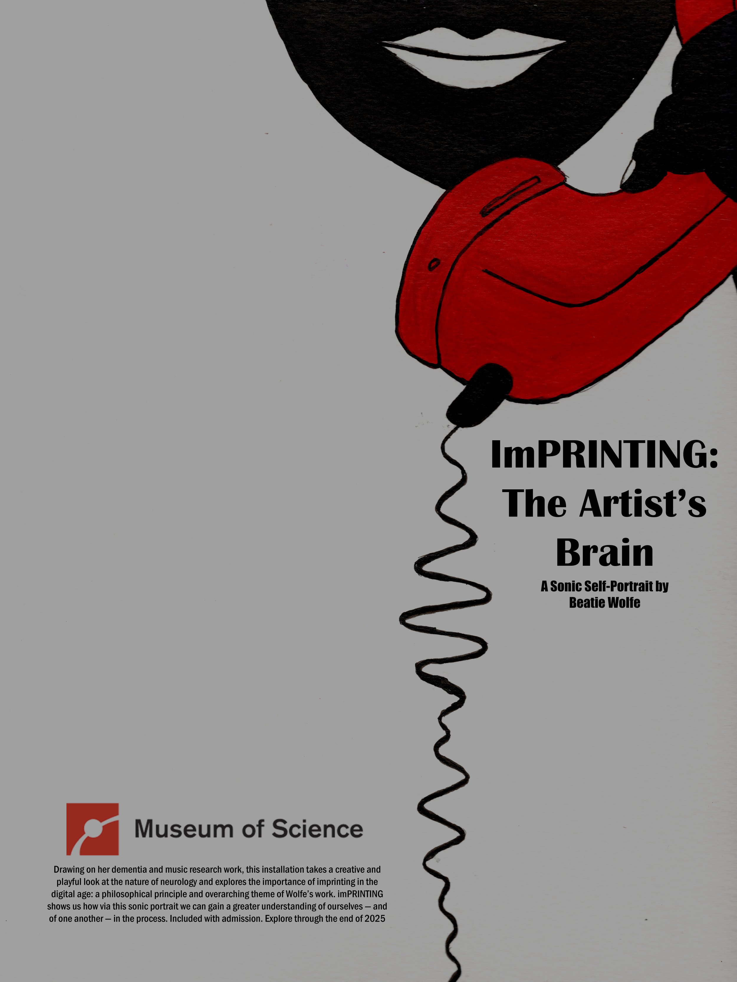 Poster Final_L.Trahan copy.jpg
