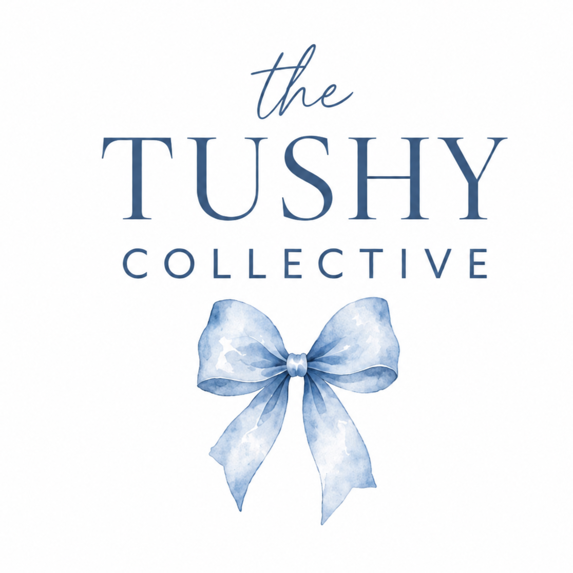 The Tushy Collective