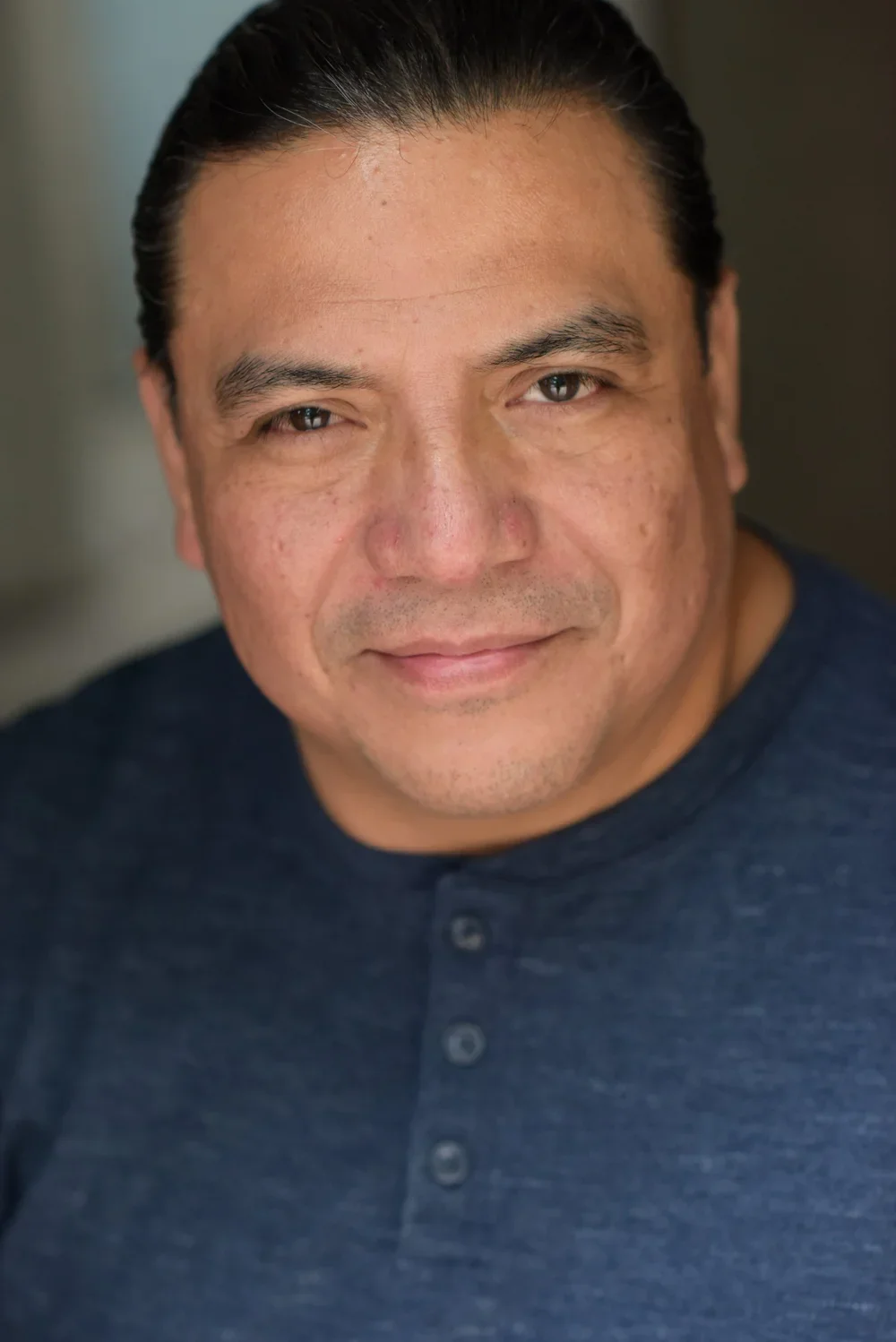 Dangel Nava