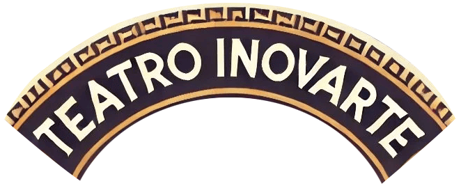 Teatro Inovarte
