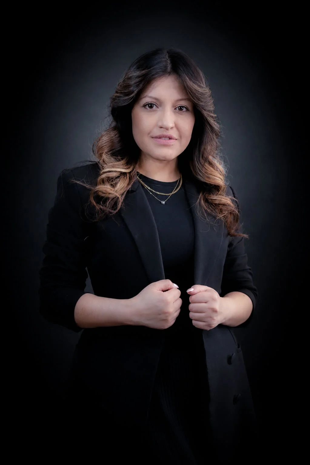 Sofy Fuentes