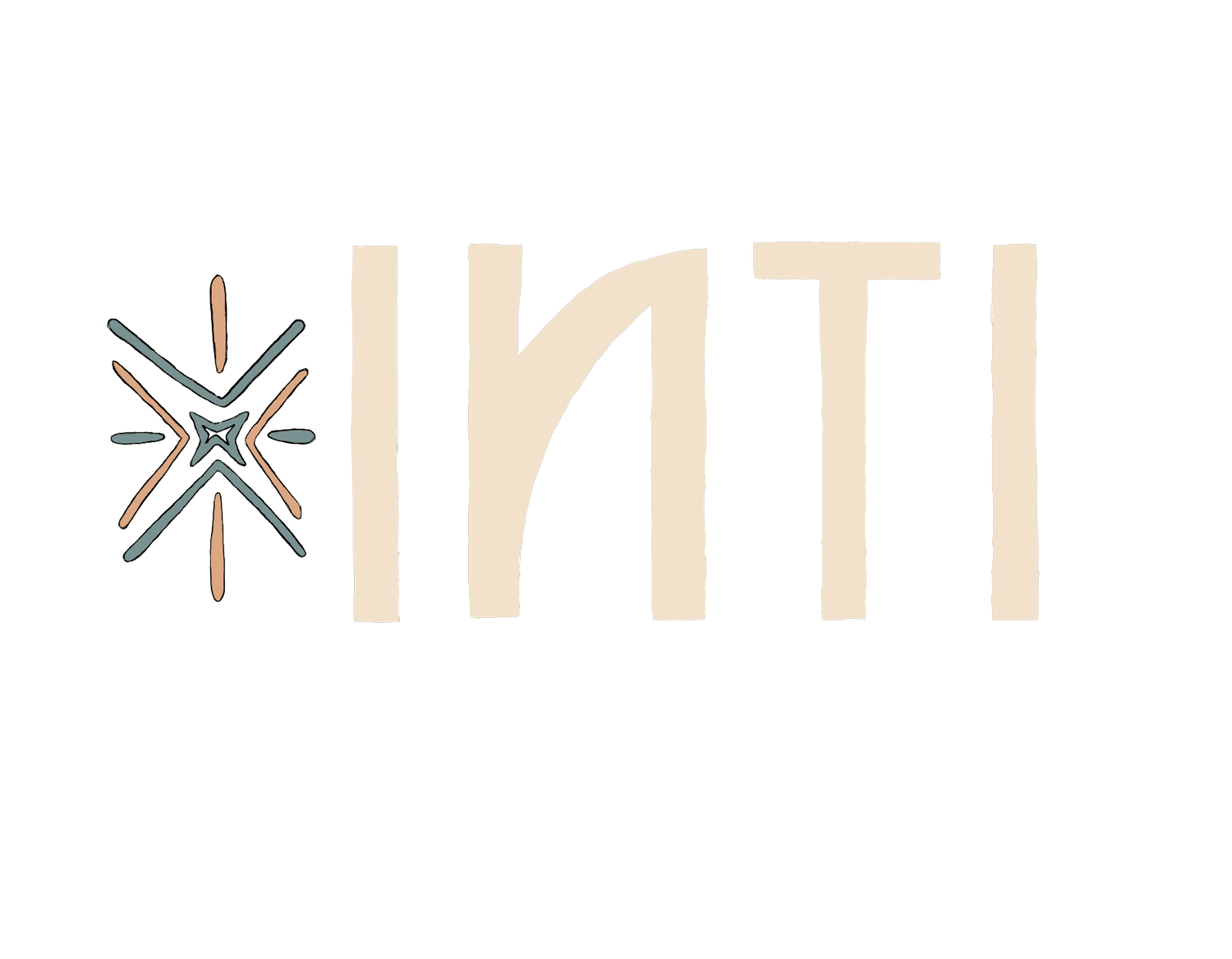 INTI YOGA &amp; SAUNA