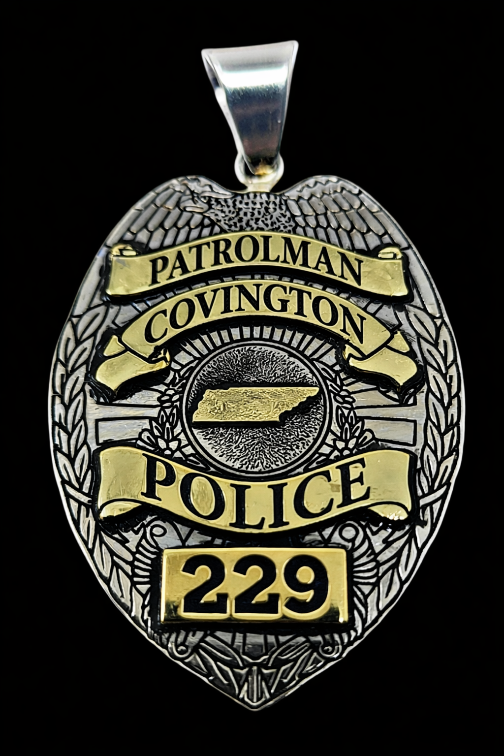 Patrolman pendant with Tennessee engraving.png