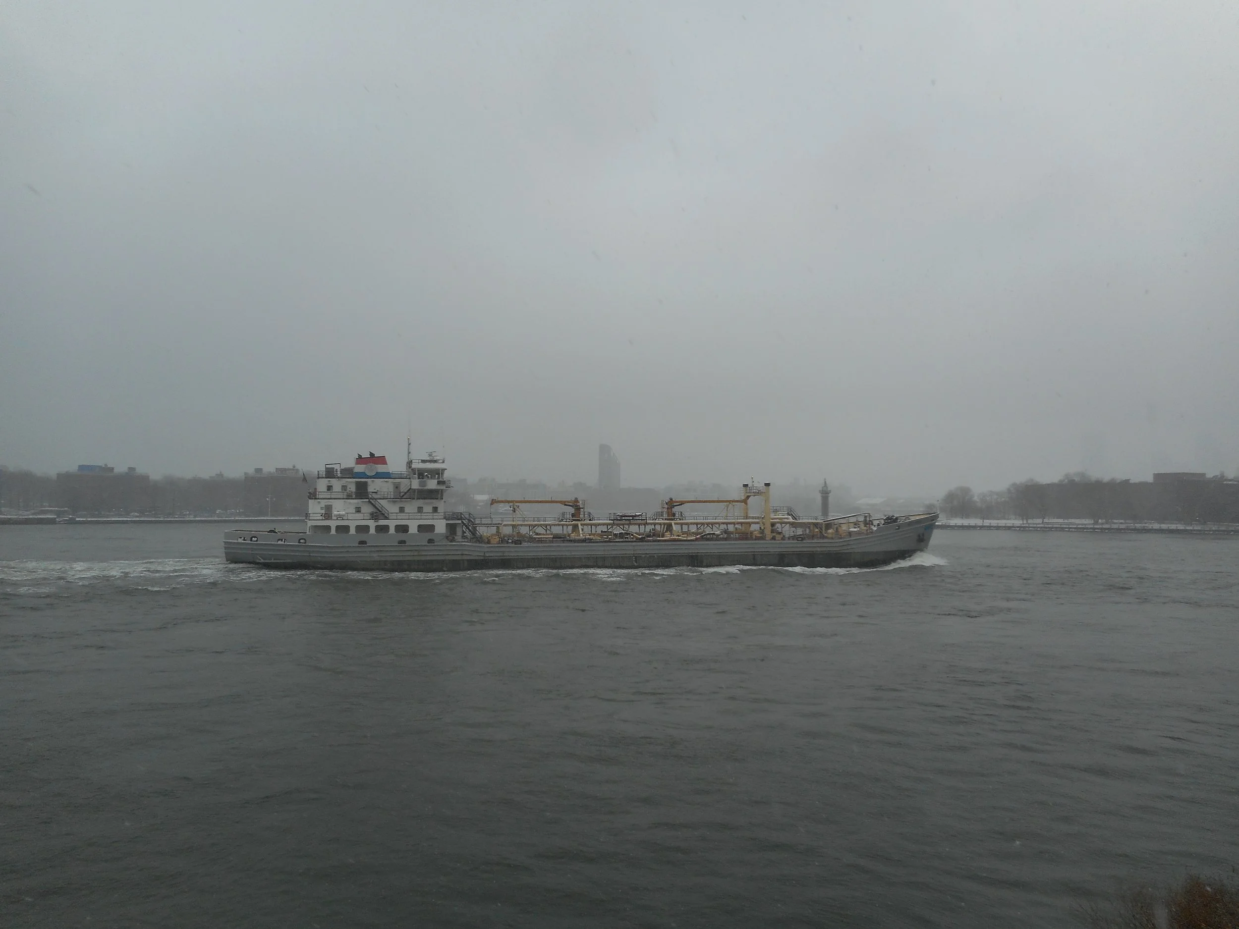 DSCN0266.JPG