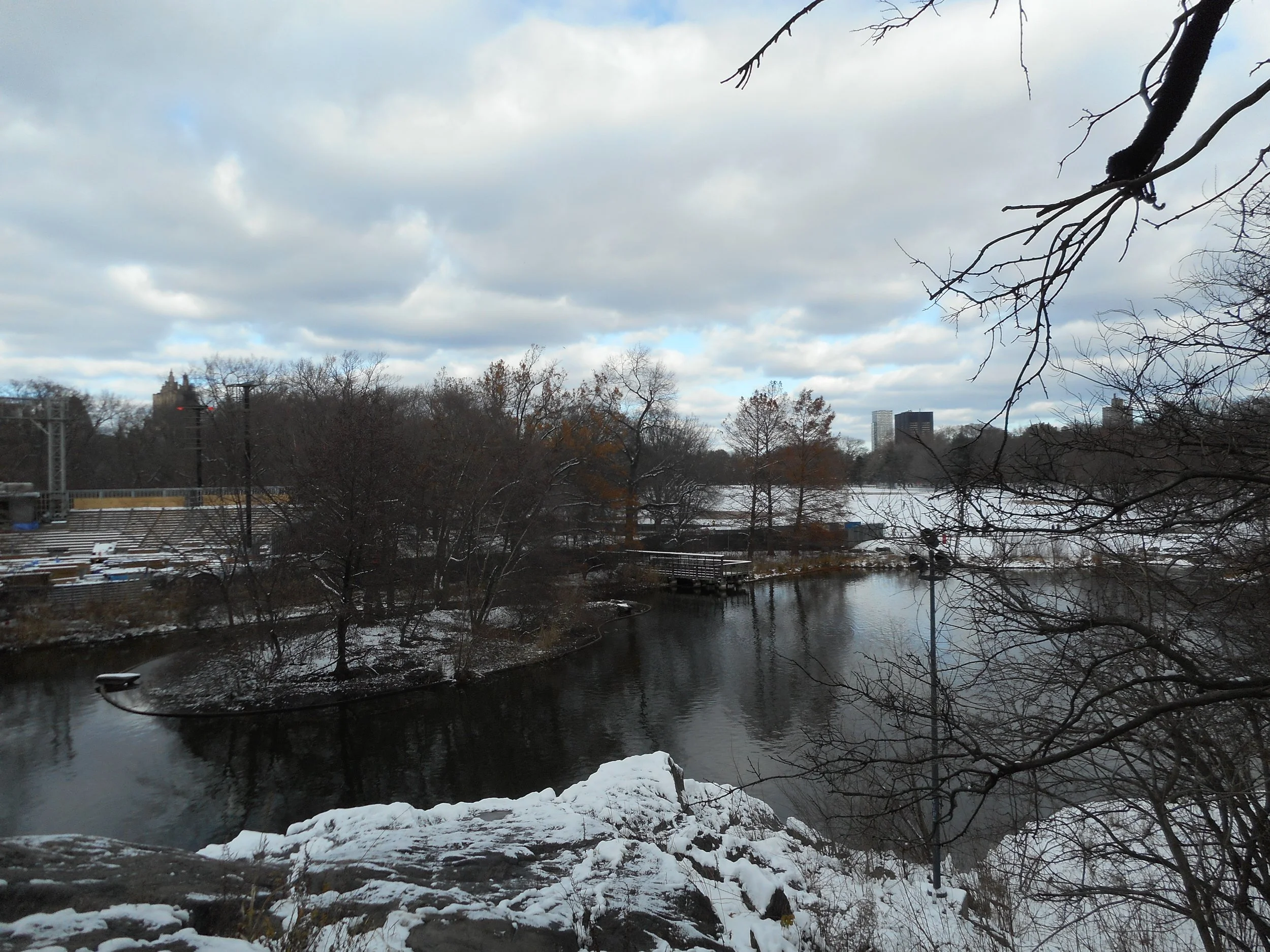 DSCN0162.JPG