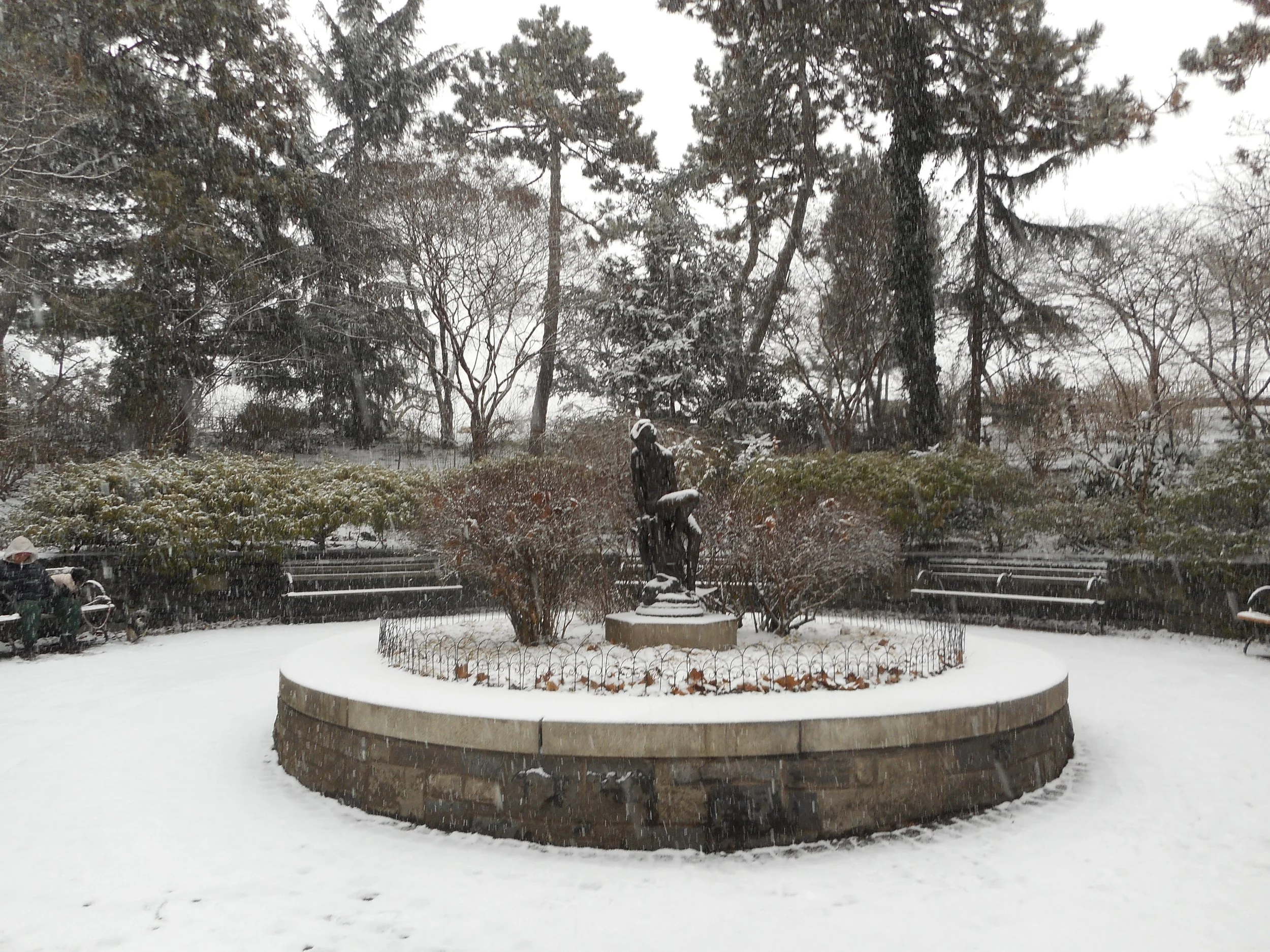 DSCN0250.JPG