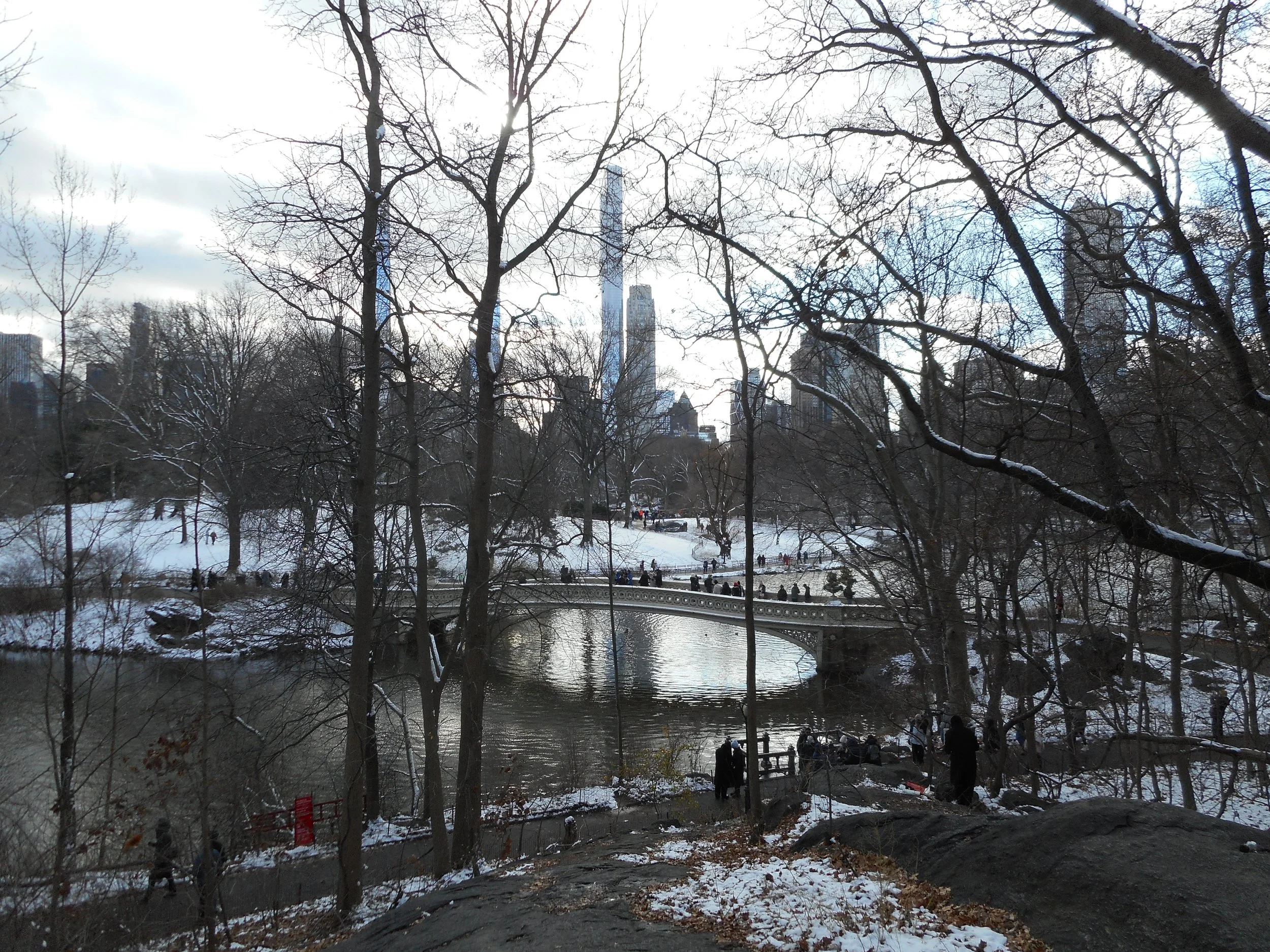 DSCN0176.JPG