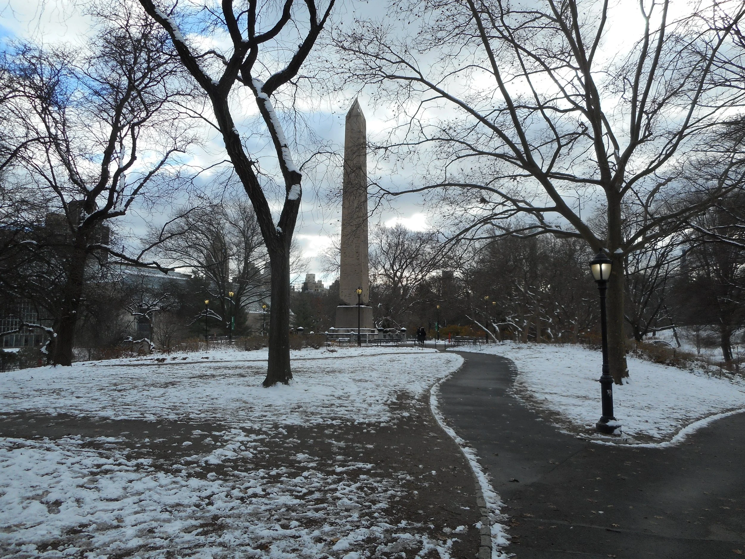 DSCN0157.JPG