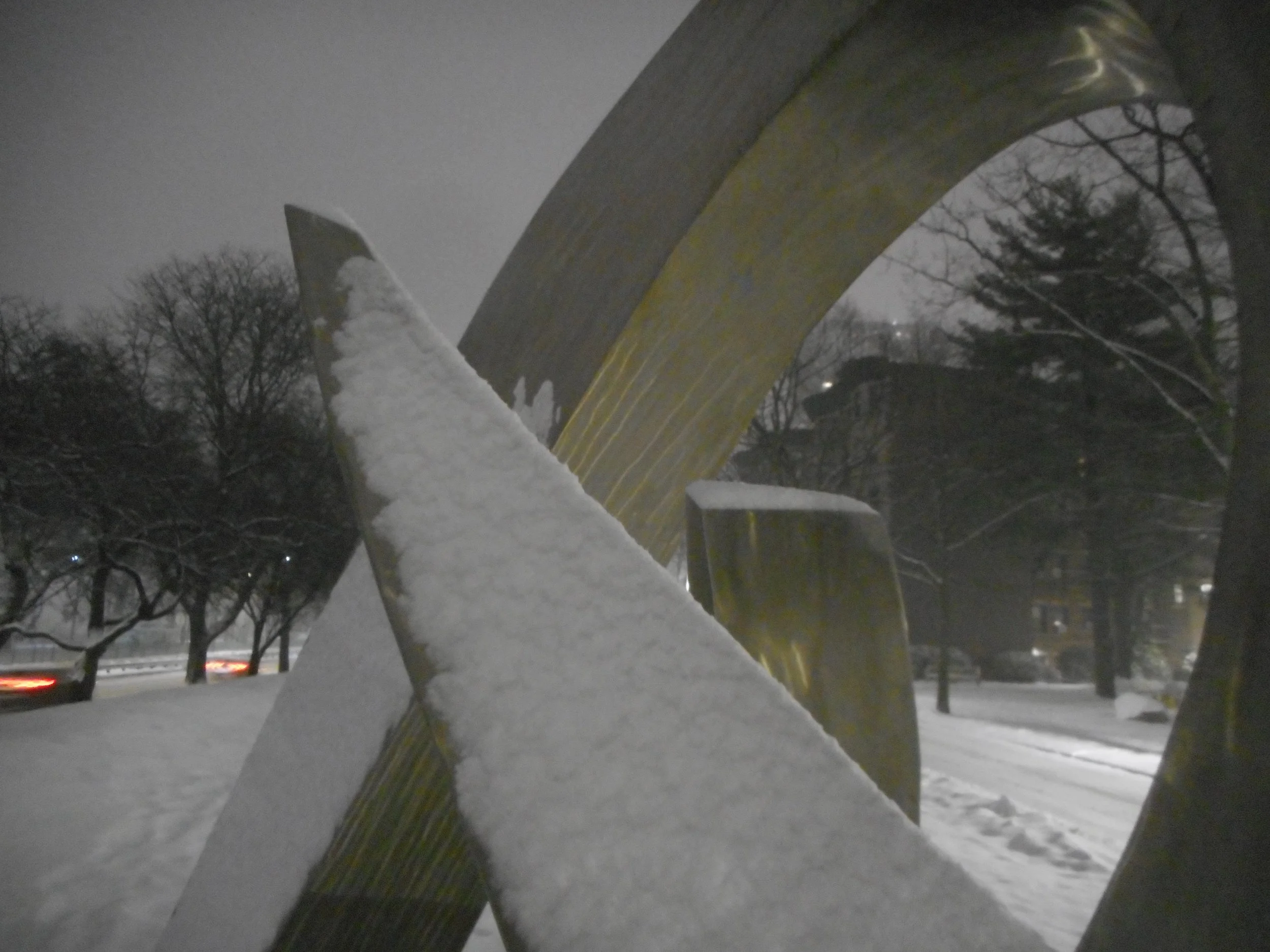 DSCN0389.JPG