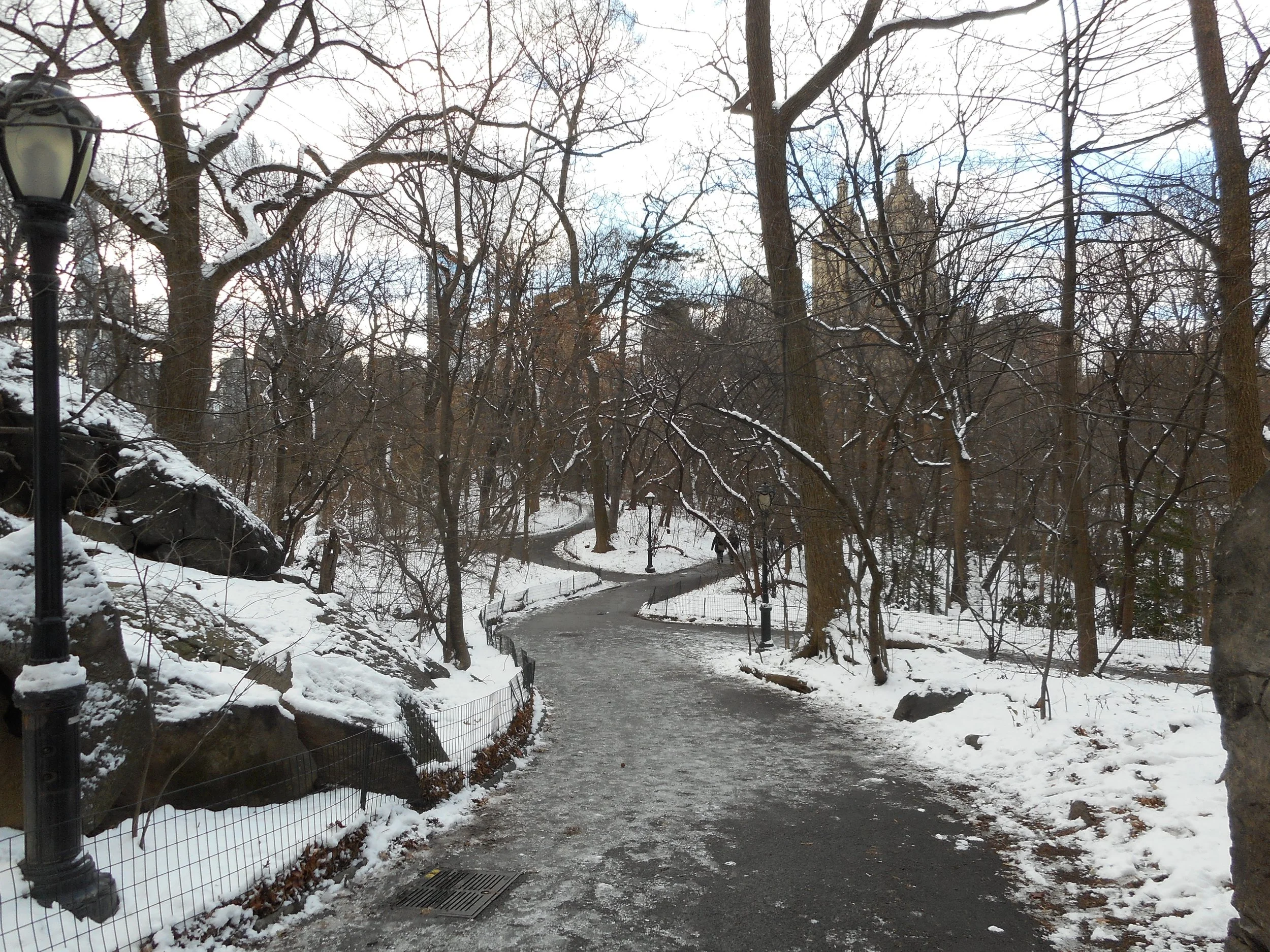 DSCN0163.JPG