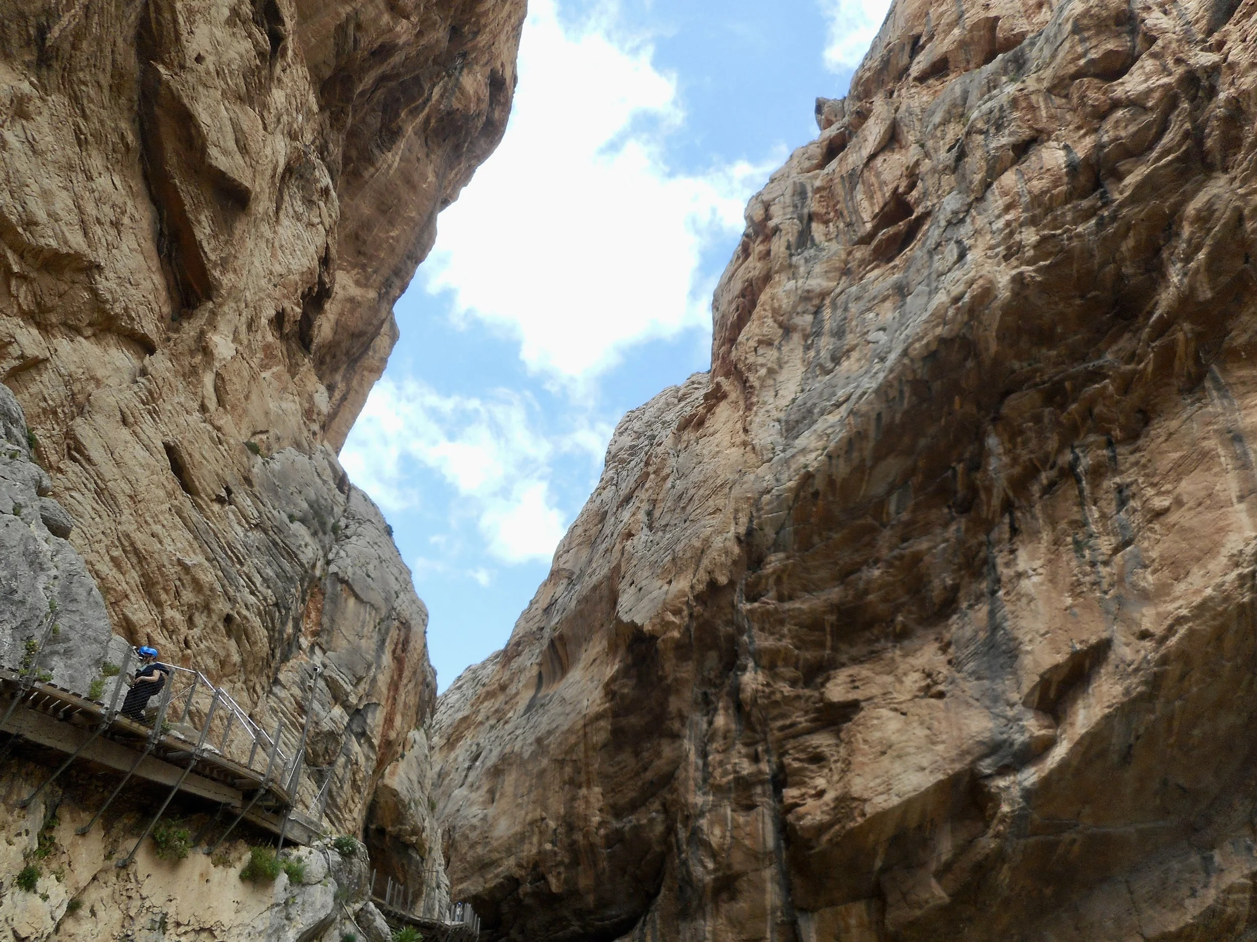 DSCN3319.JPG
