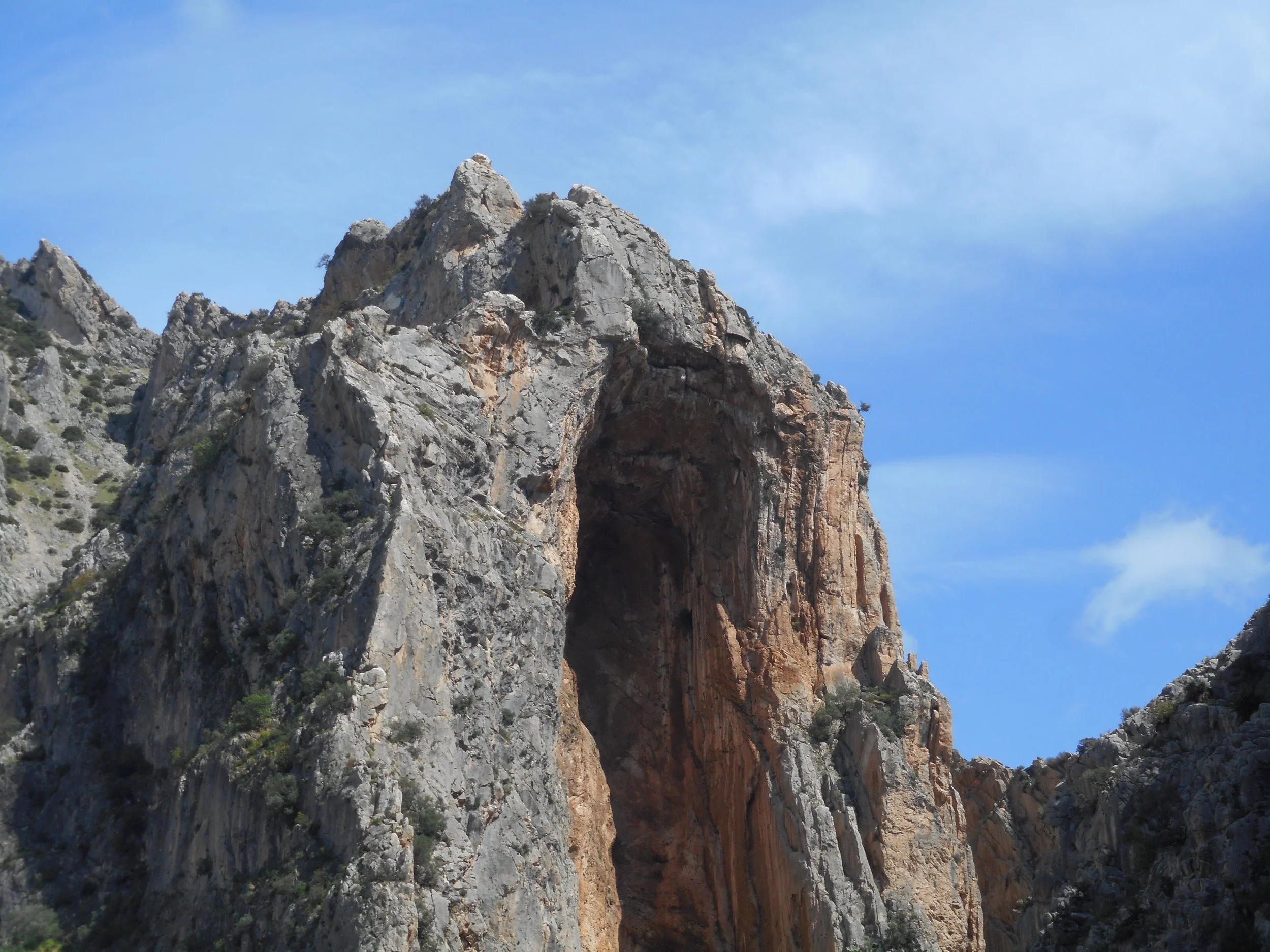DSCN3364.JPG