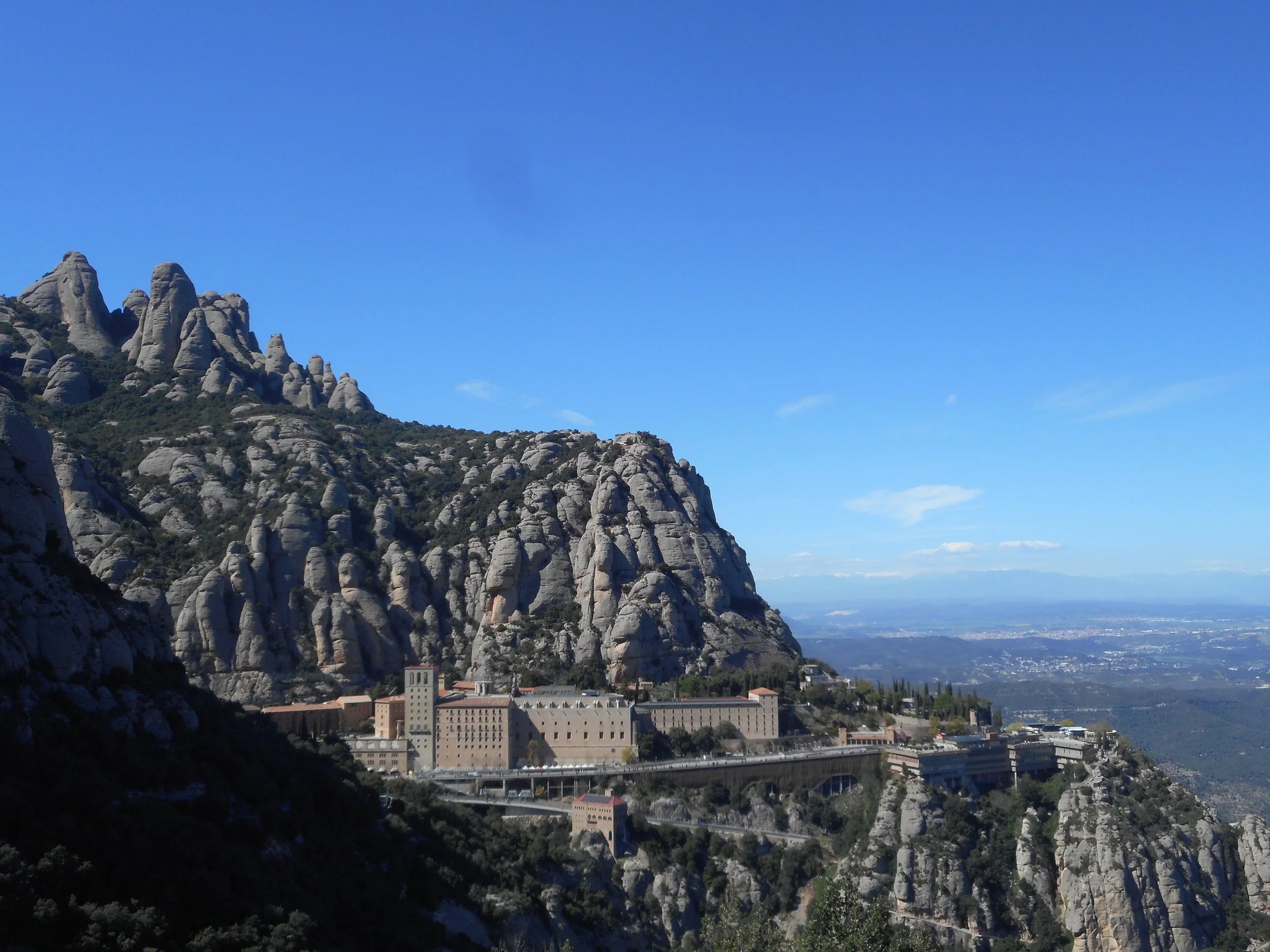 DSCN3192.JPG