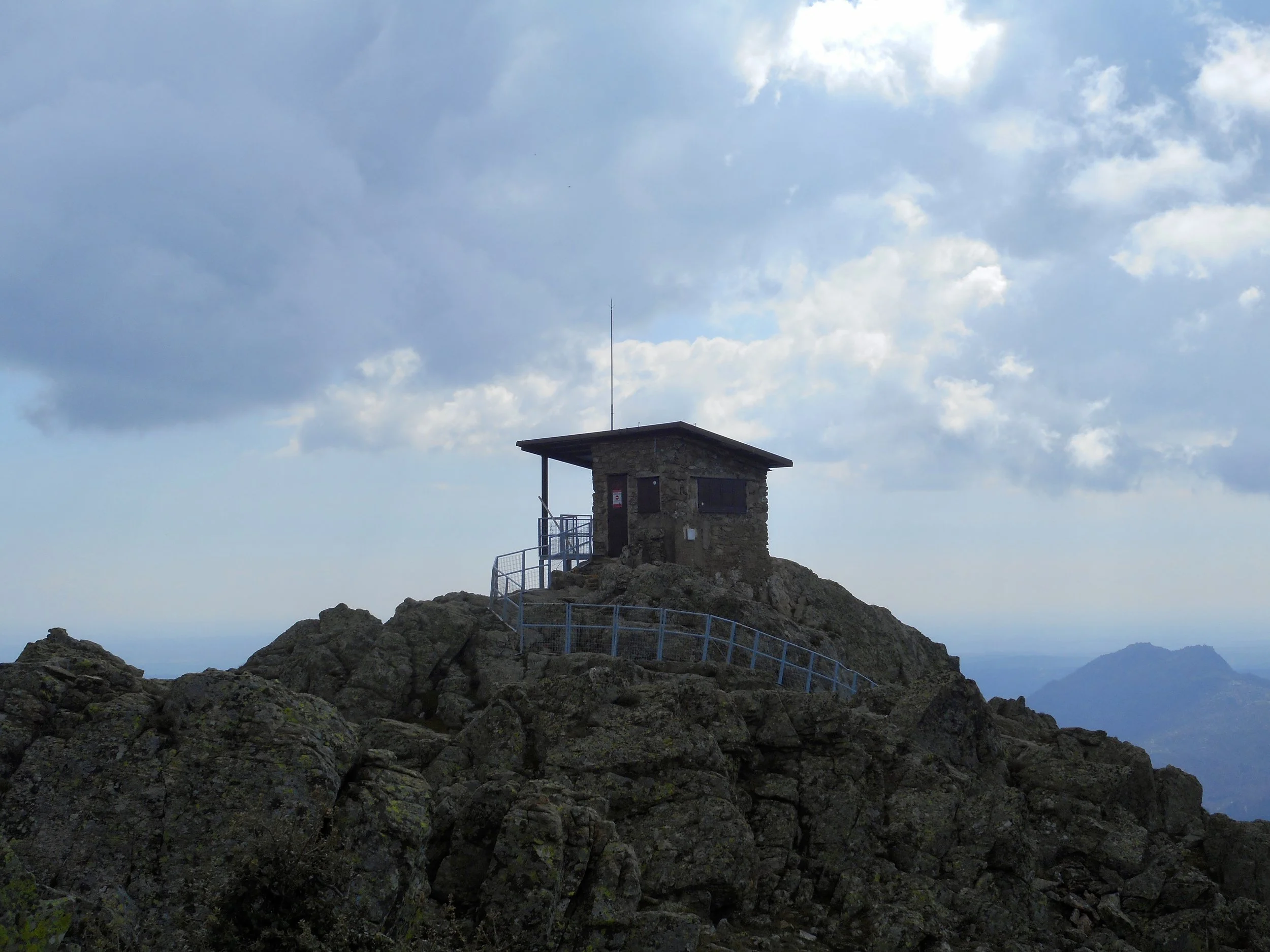 DSCN2045.JPG