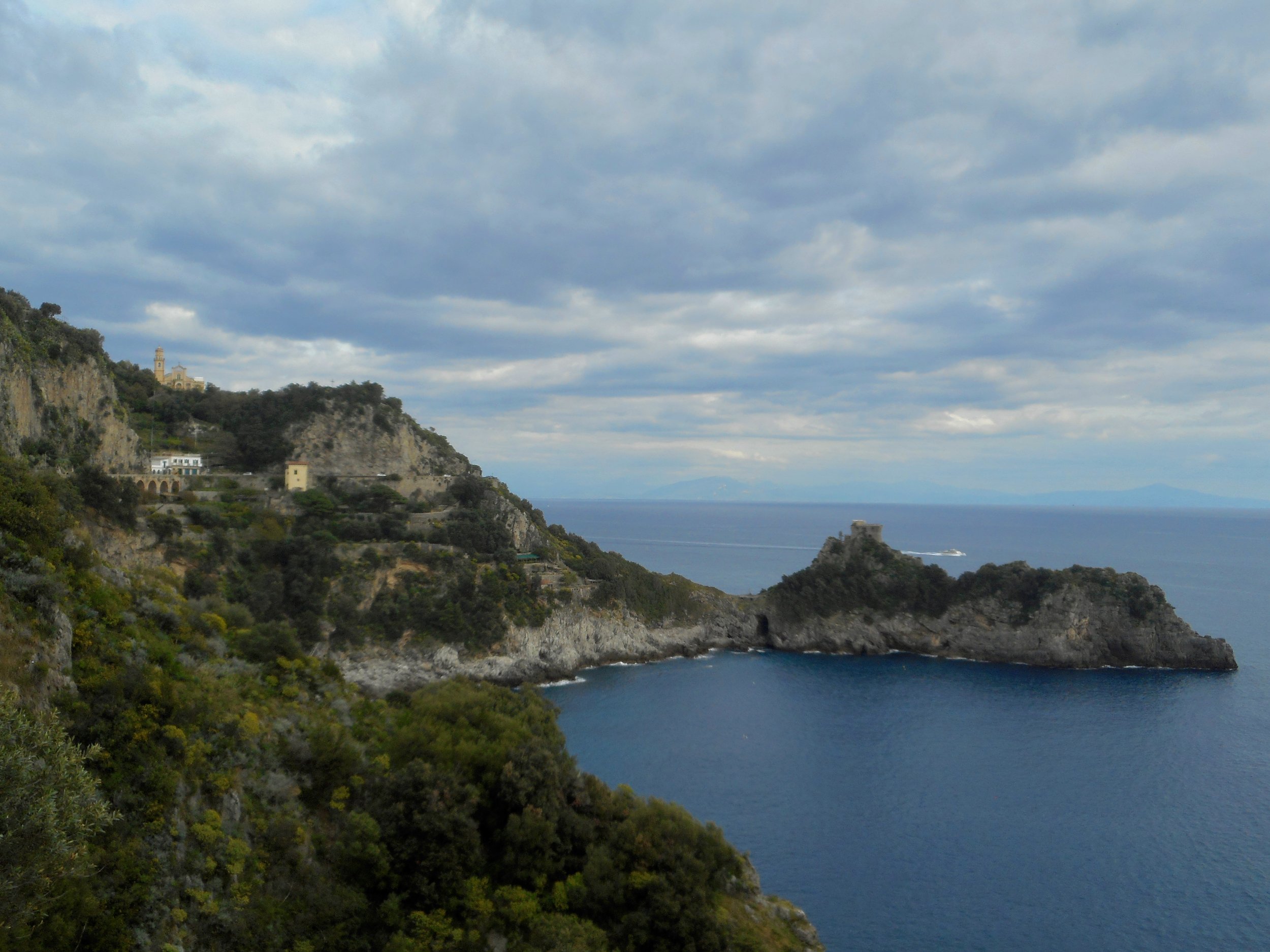 DSCN2448.JPG