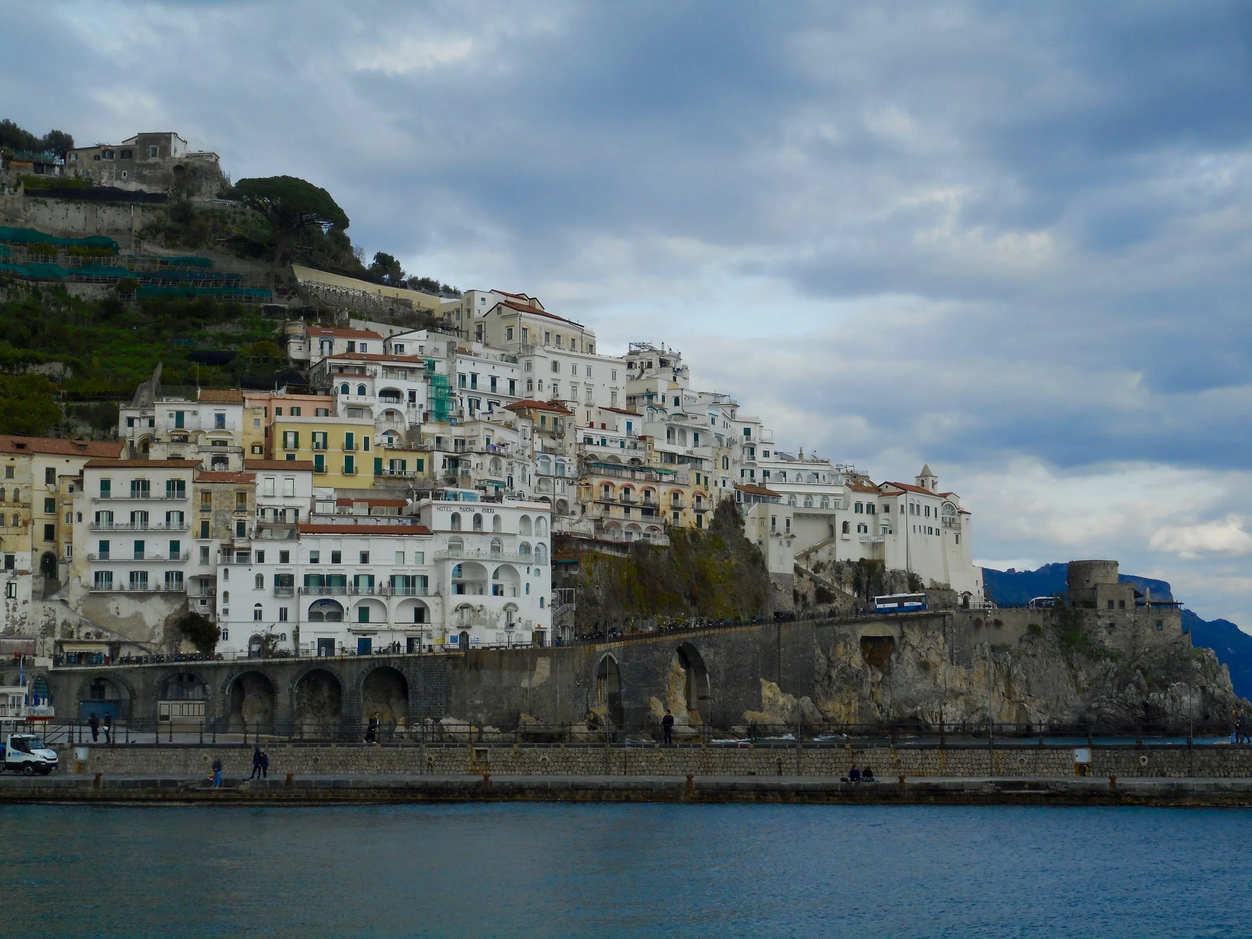 DSCN2478.JPG