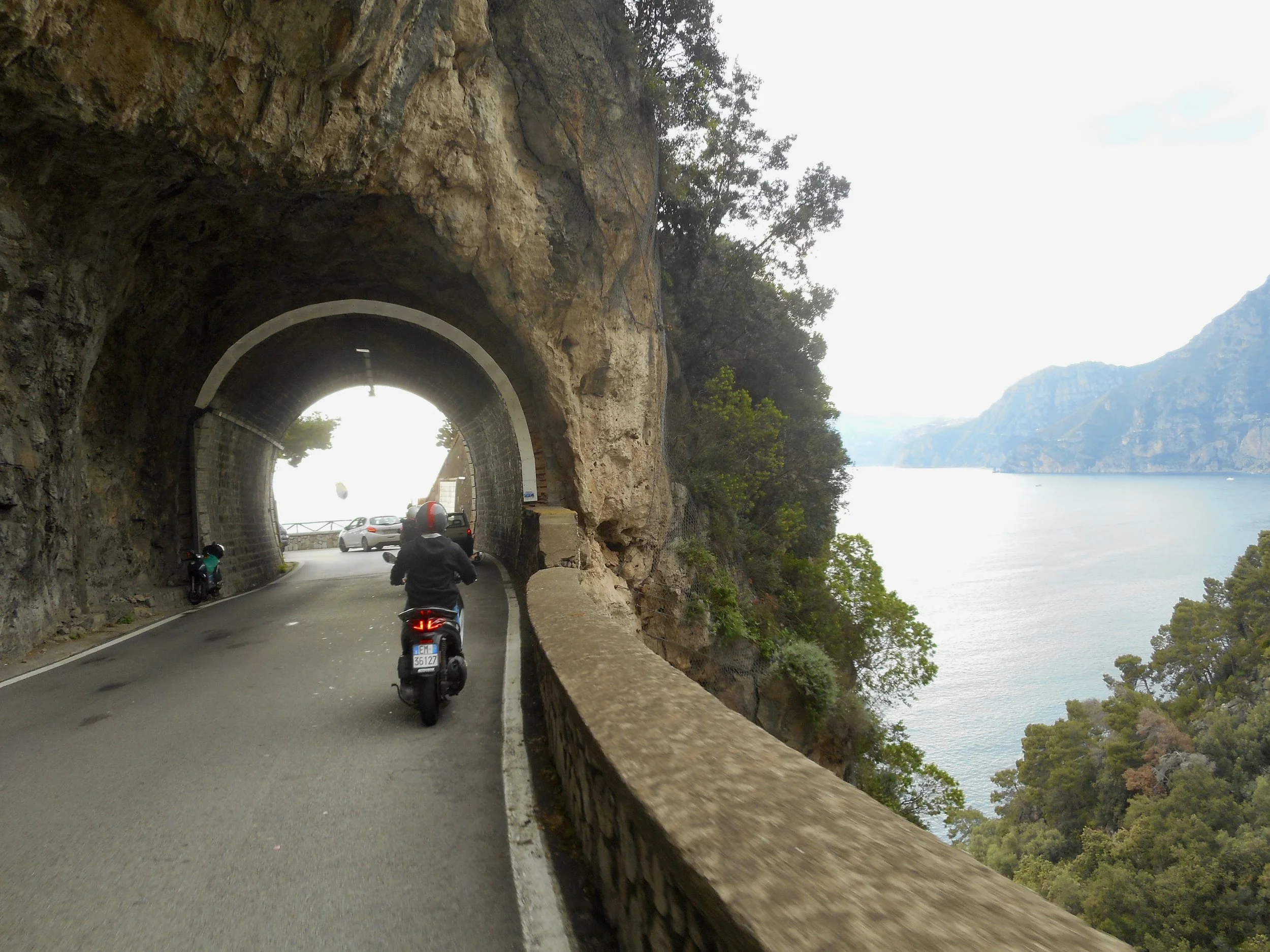 DSCN2430.JPG