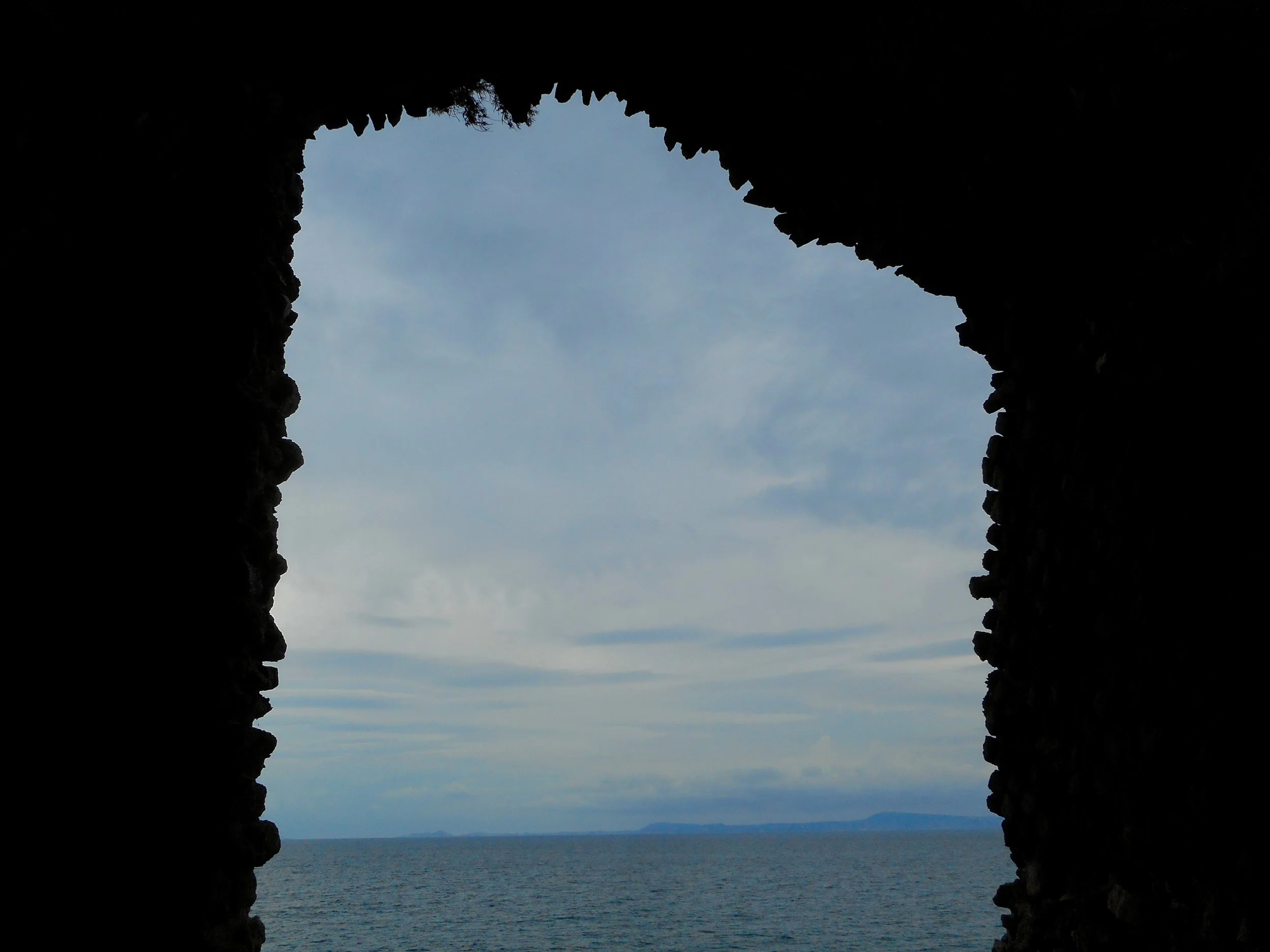 DSCN2590.JPG