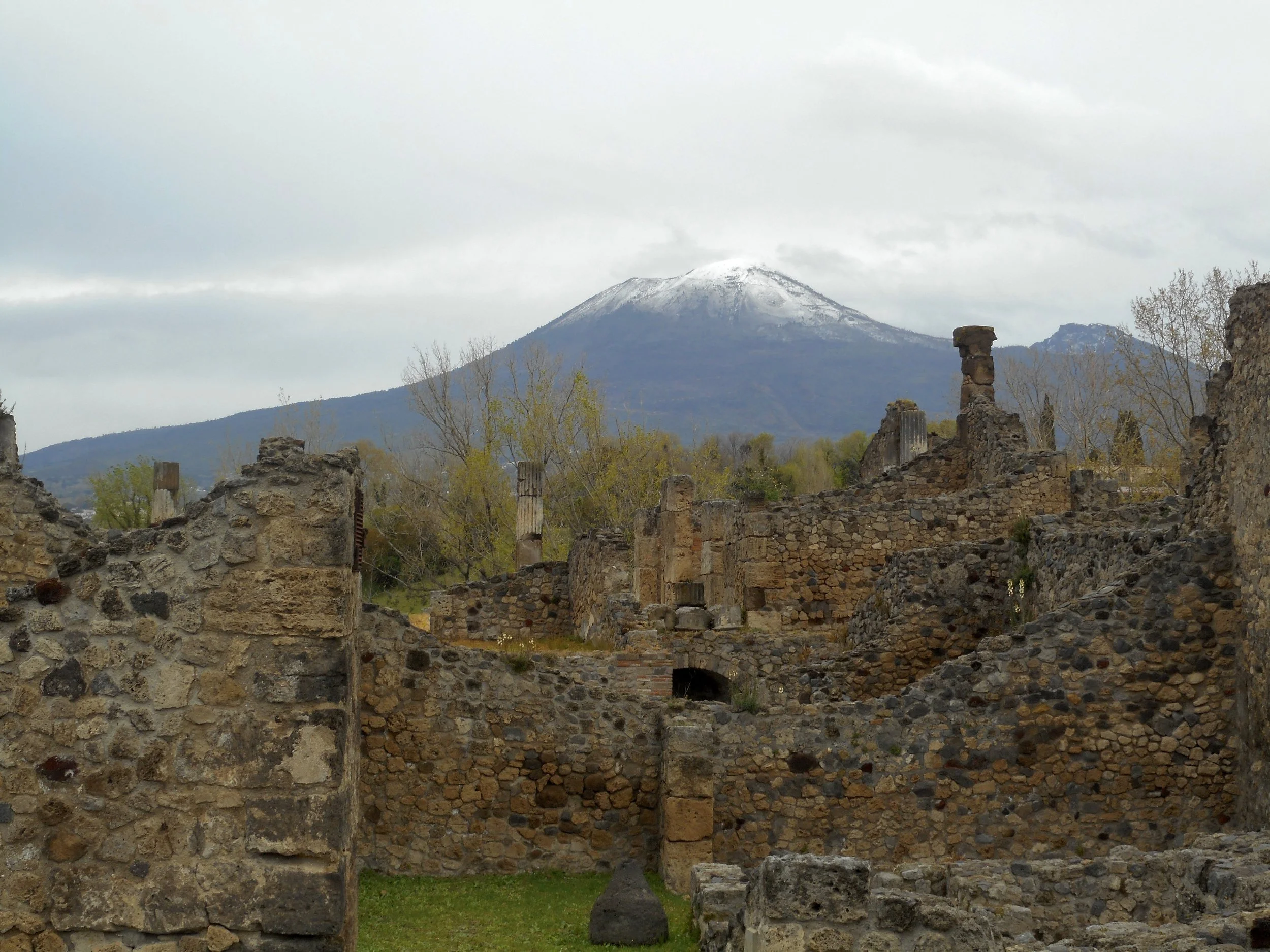 DSCN2615.JPG