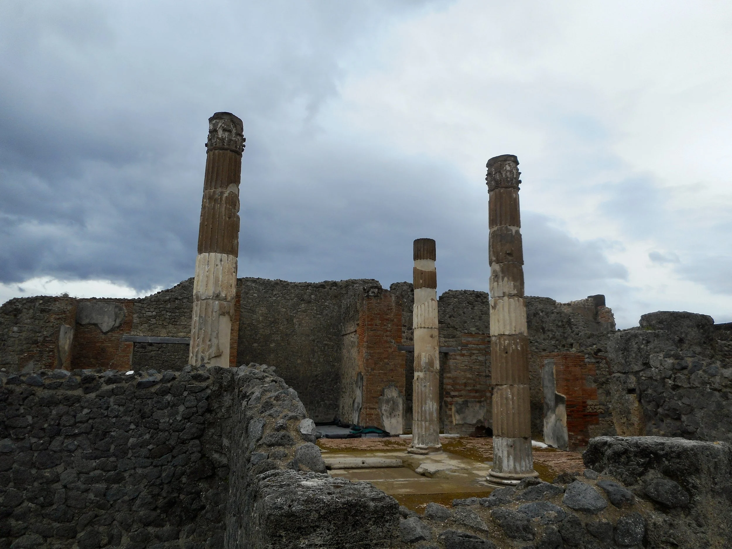 DSCN2690.JPG