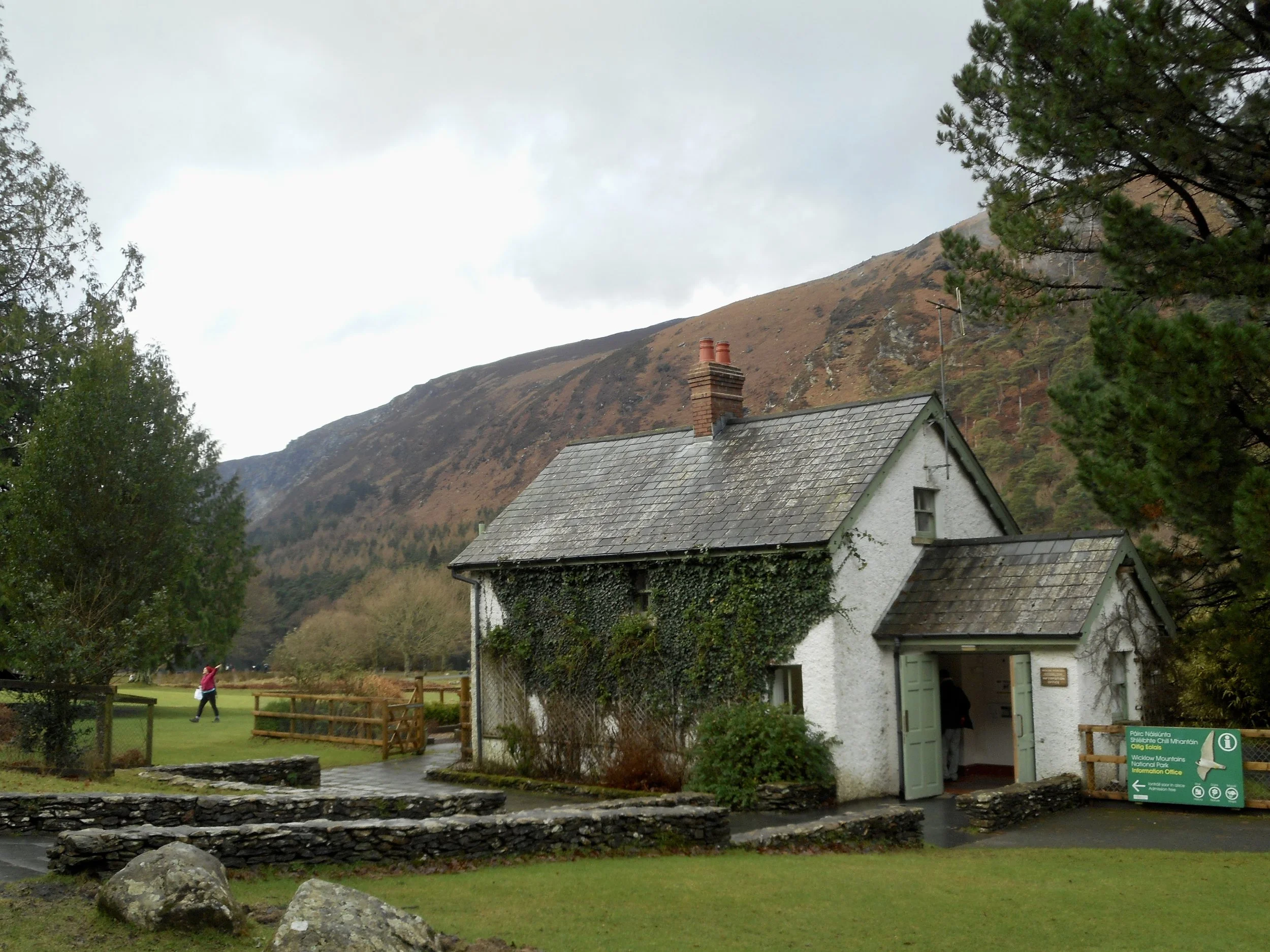 DSCN1338.JPG