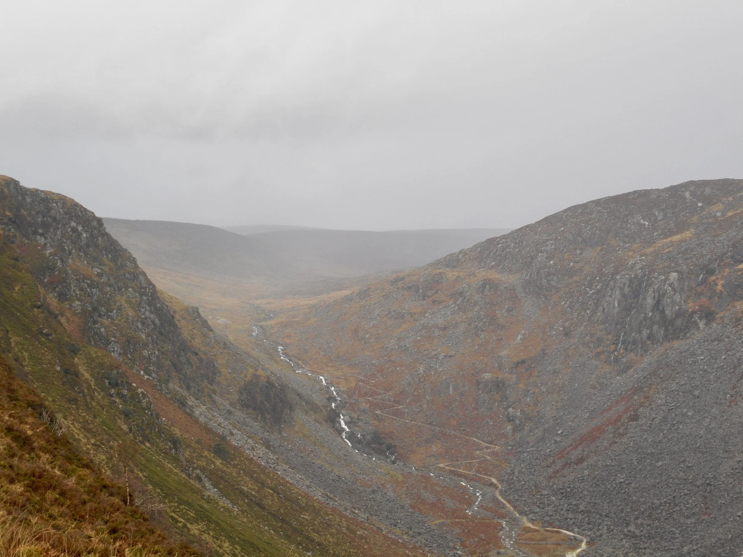 DSCN1388.JPG