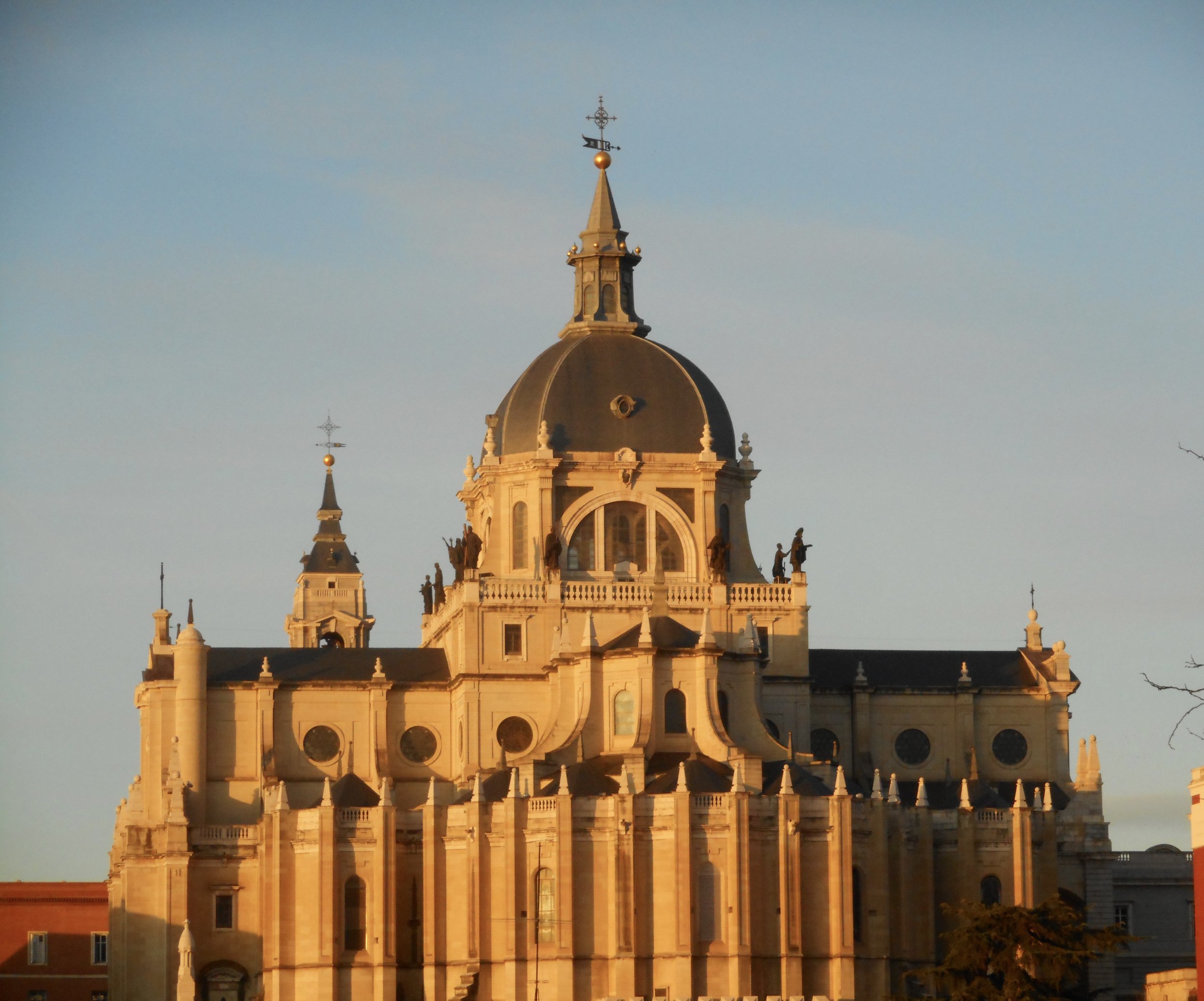 DSCN0673.JPG