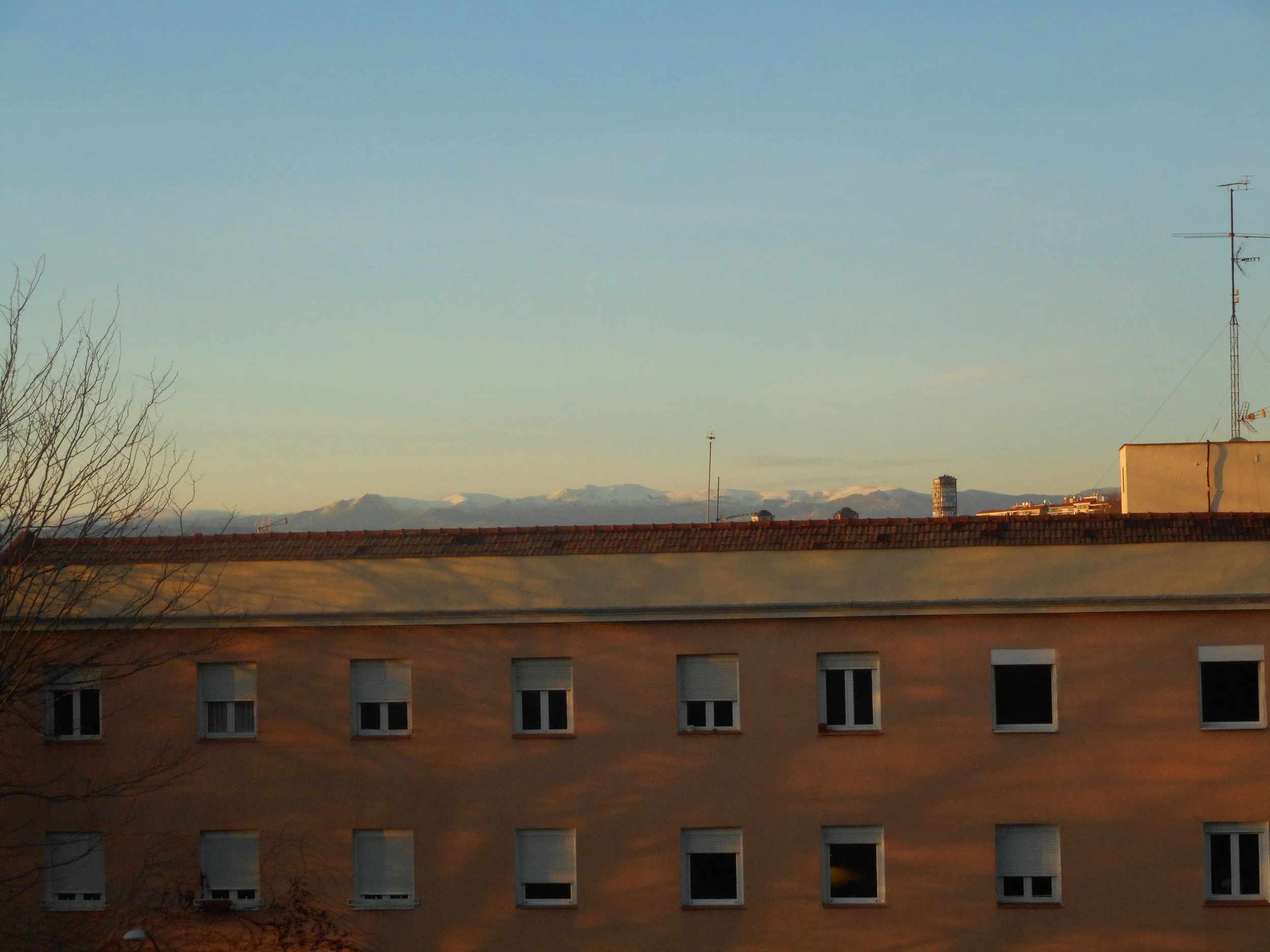 DSCN0672.JPG