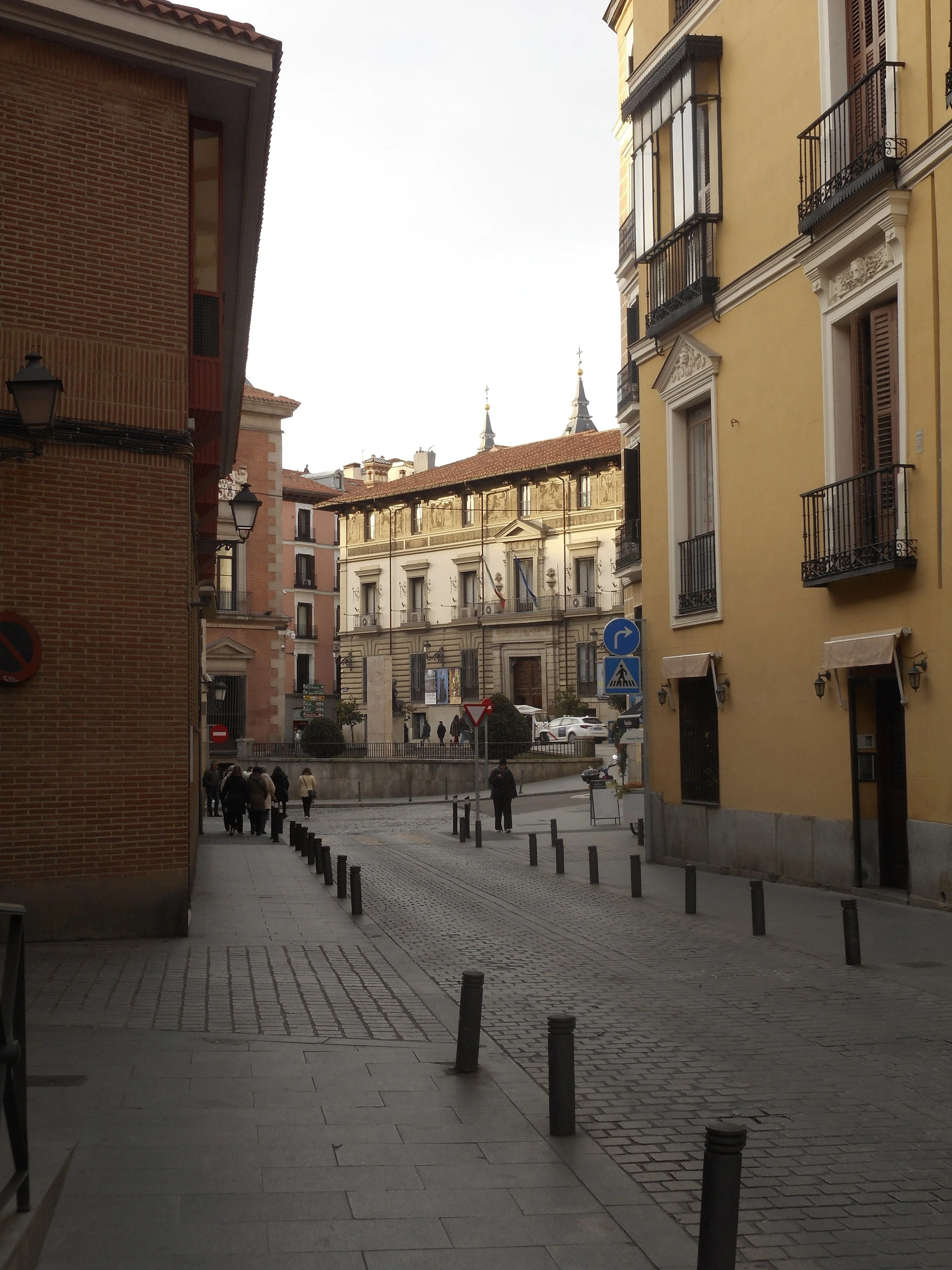 DSCN0641.JPG