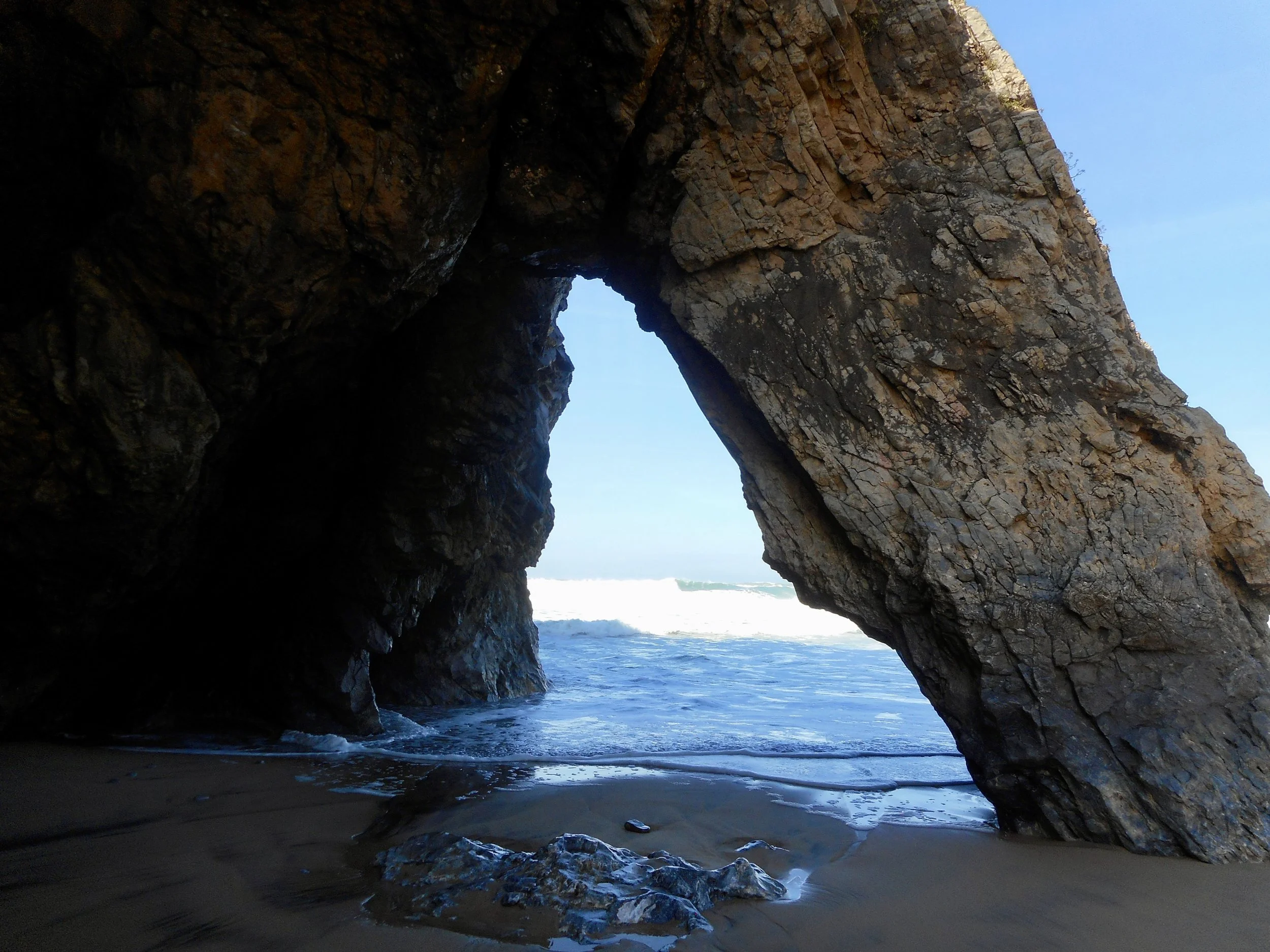 DSCN1528.JPG