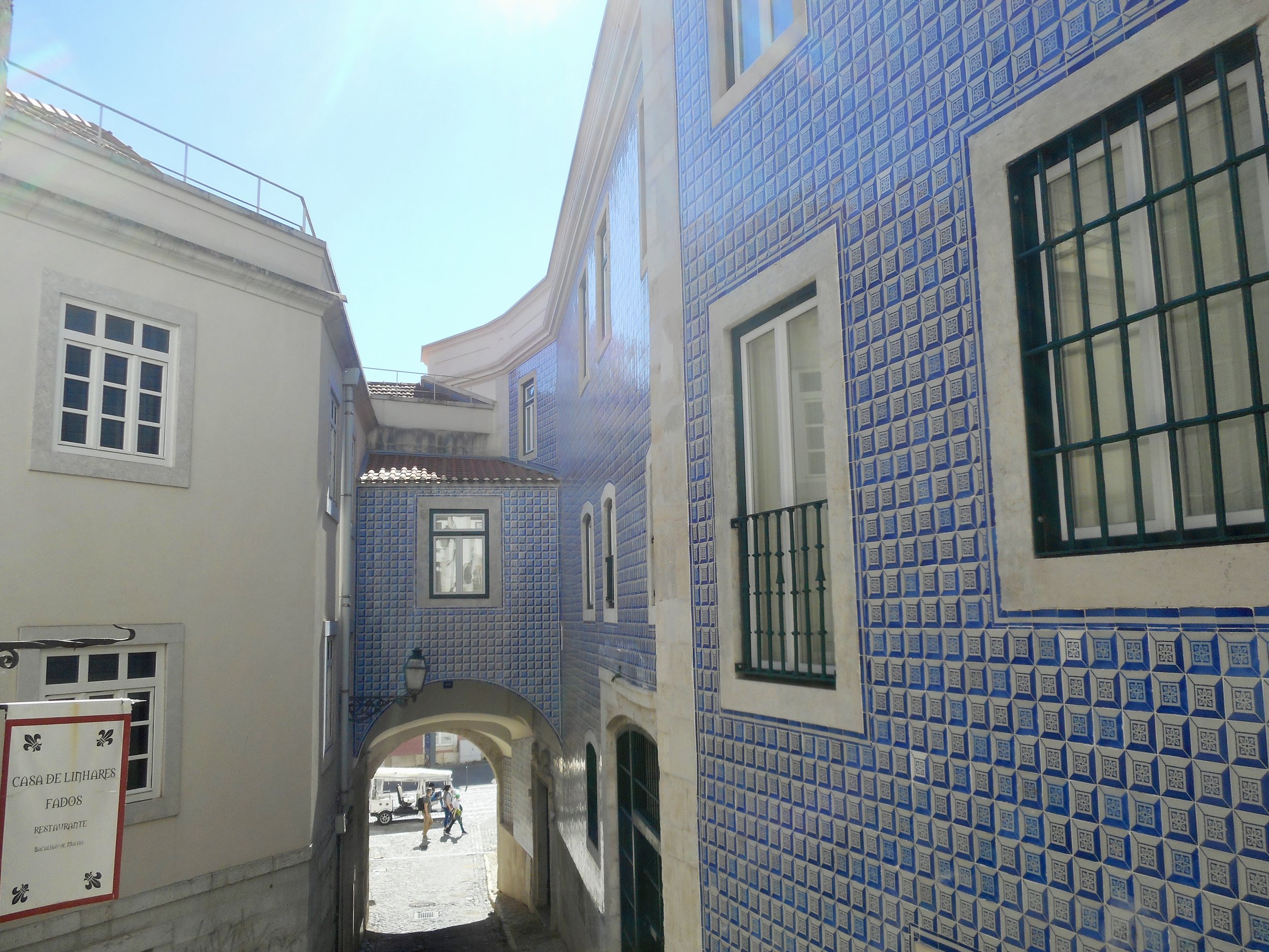 DSCN1548.JPG
