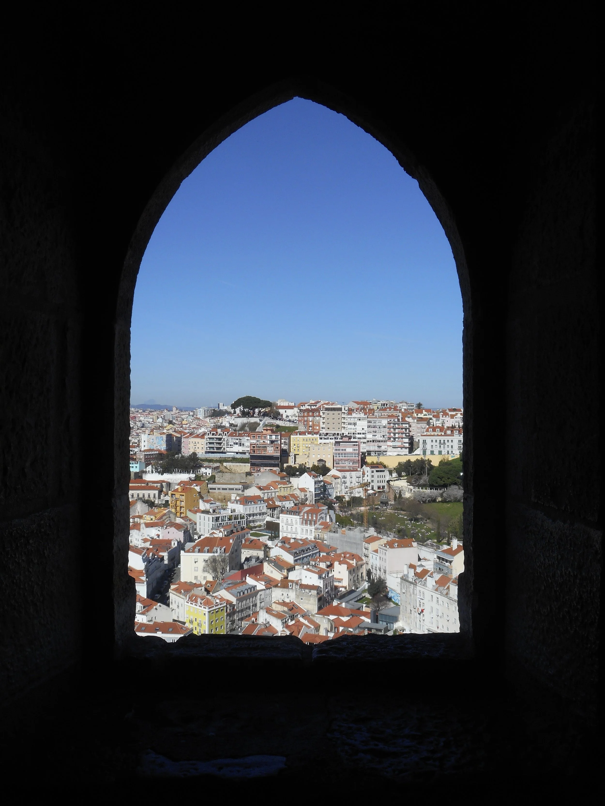 DSCN1597.JPG