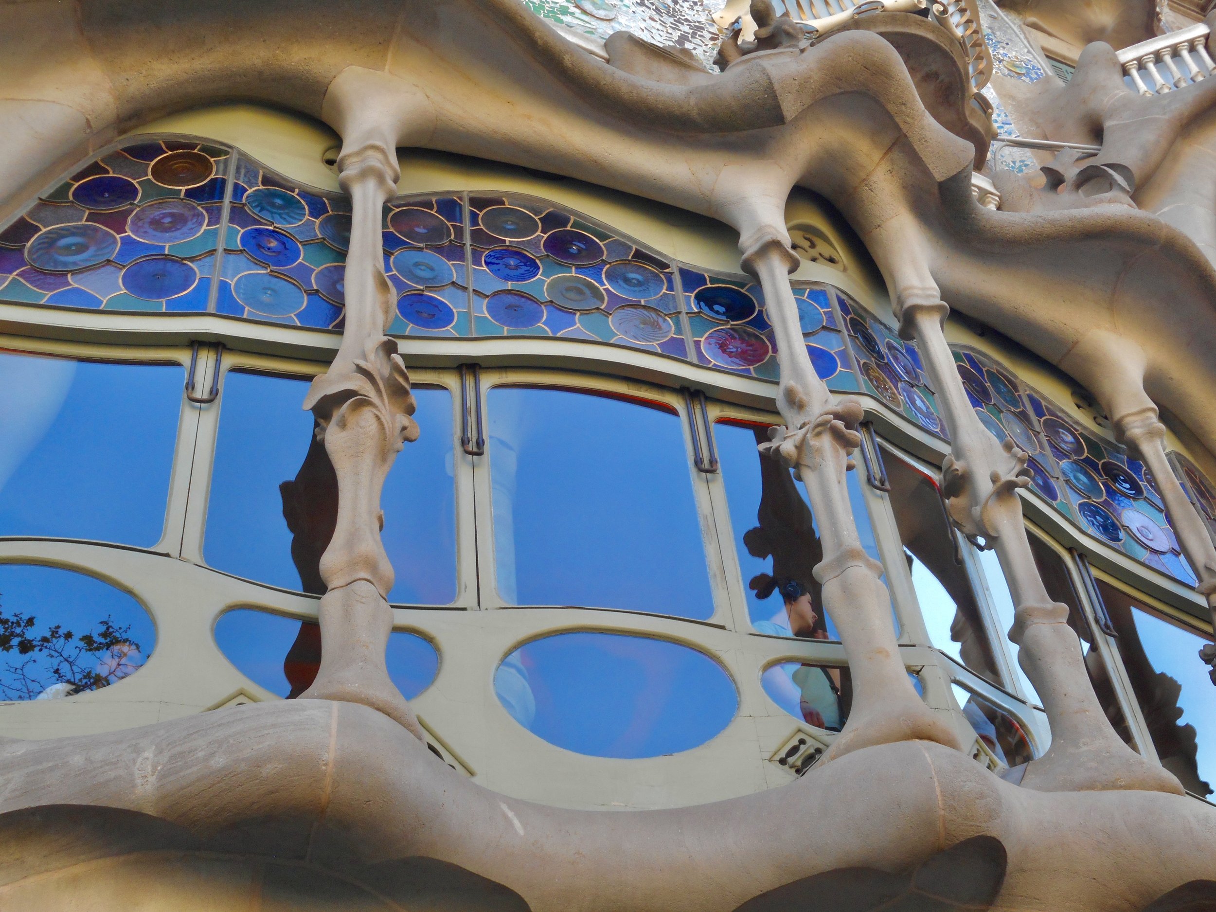 DSCN3057.JPG