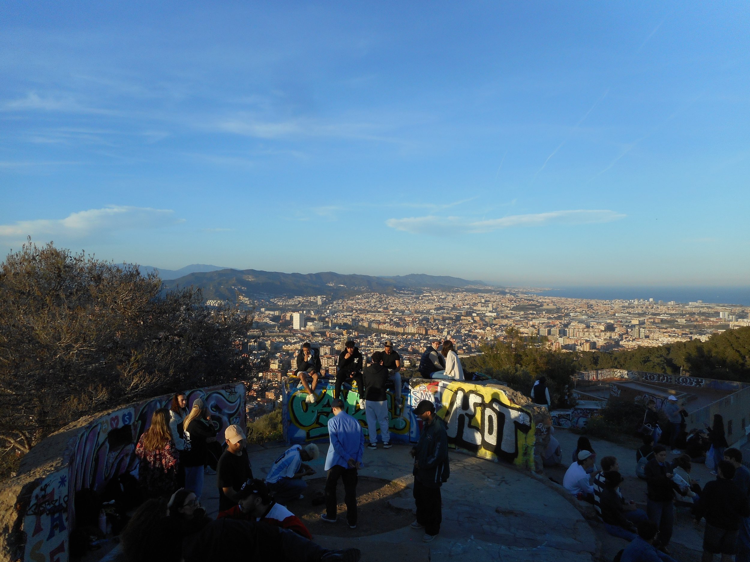 DSCN3126.JPG