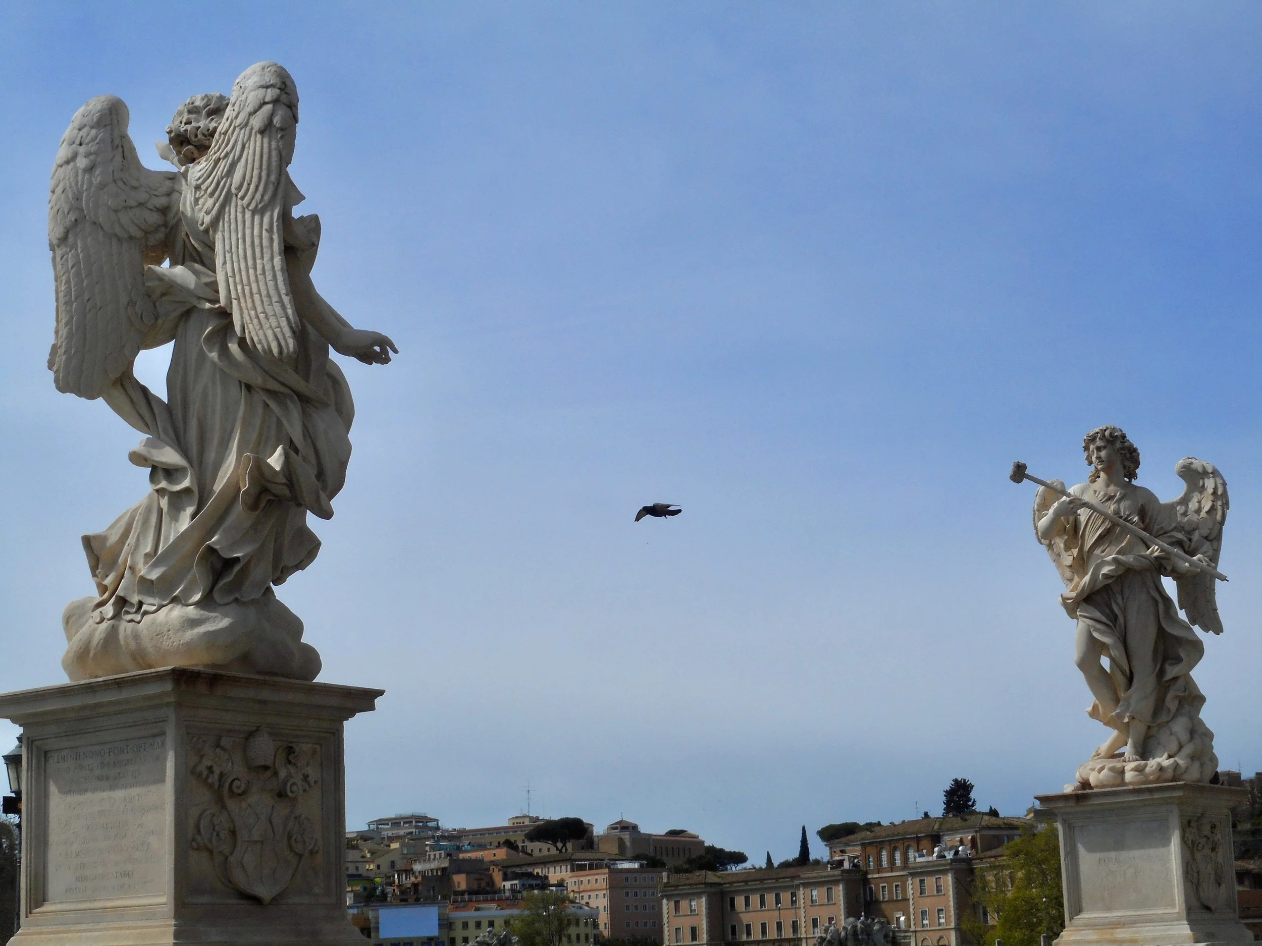 DSCN2126.JPG