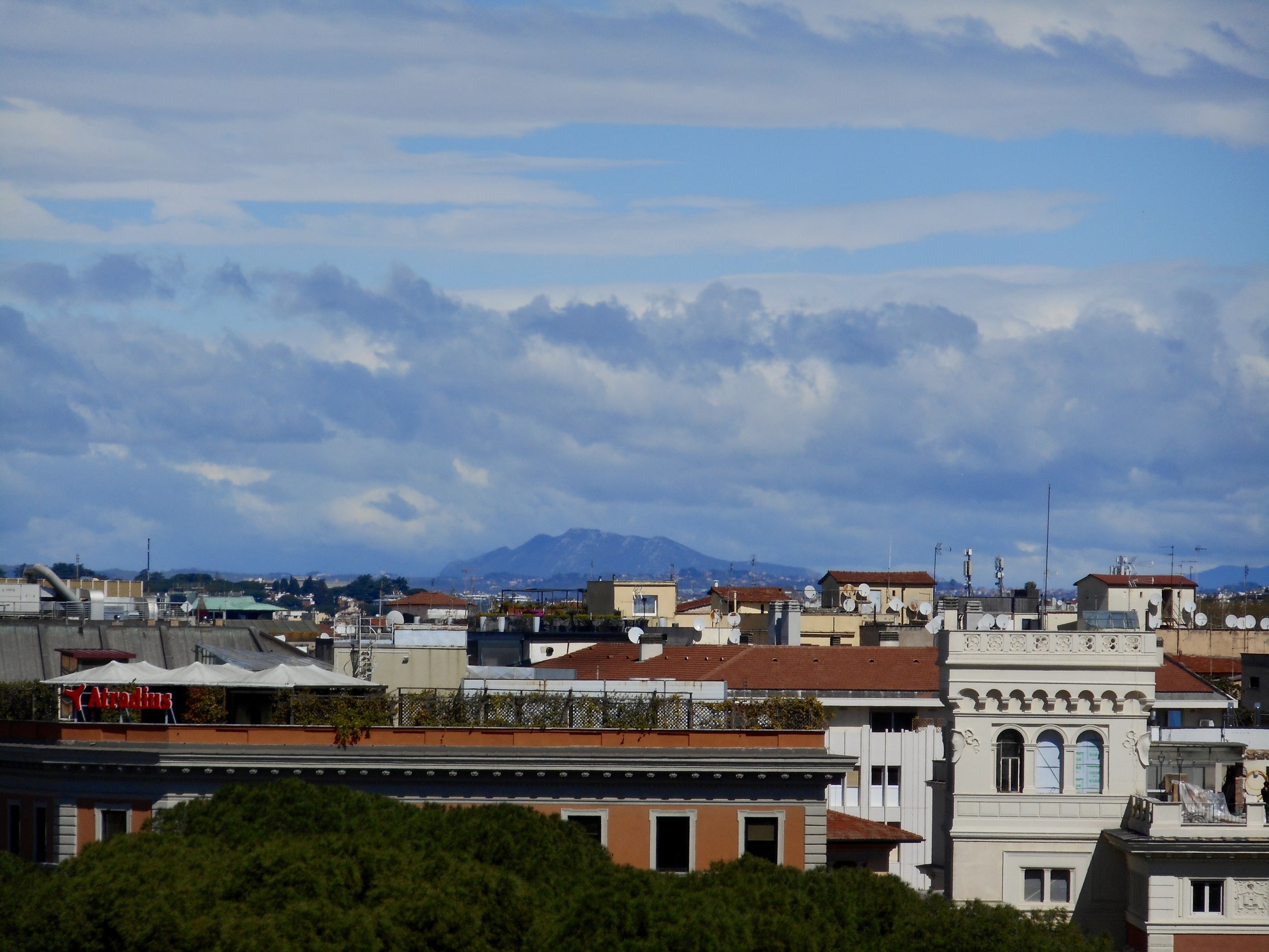 DSCN2153.JPG