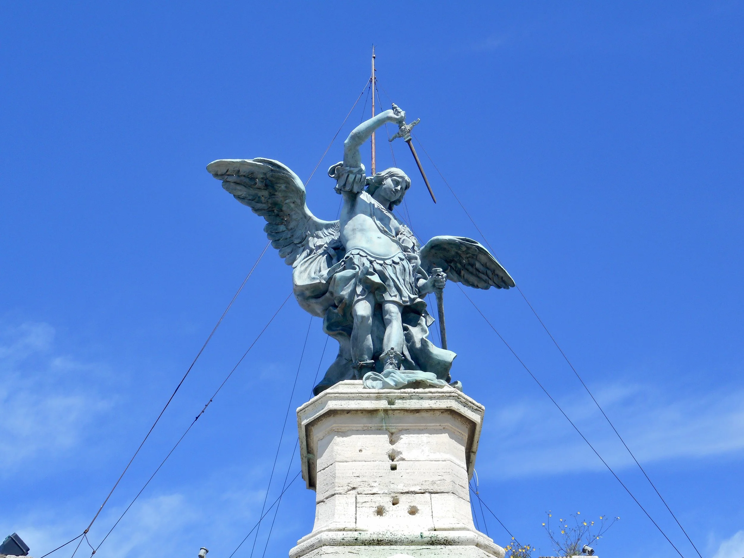 DSCN2160.JPG