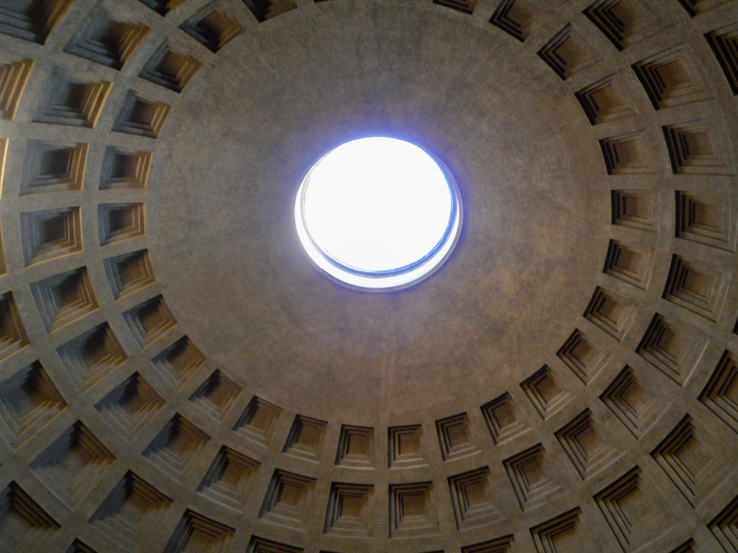 DSCN2195.JPG