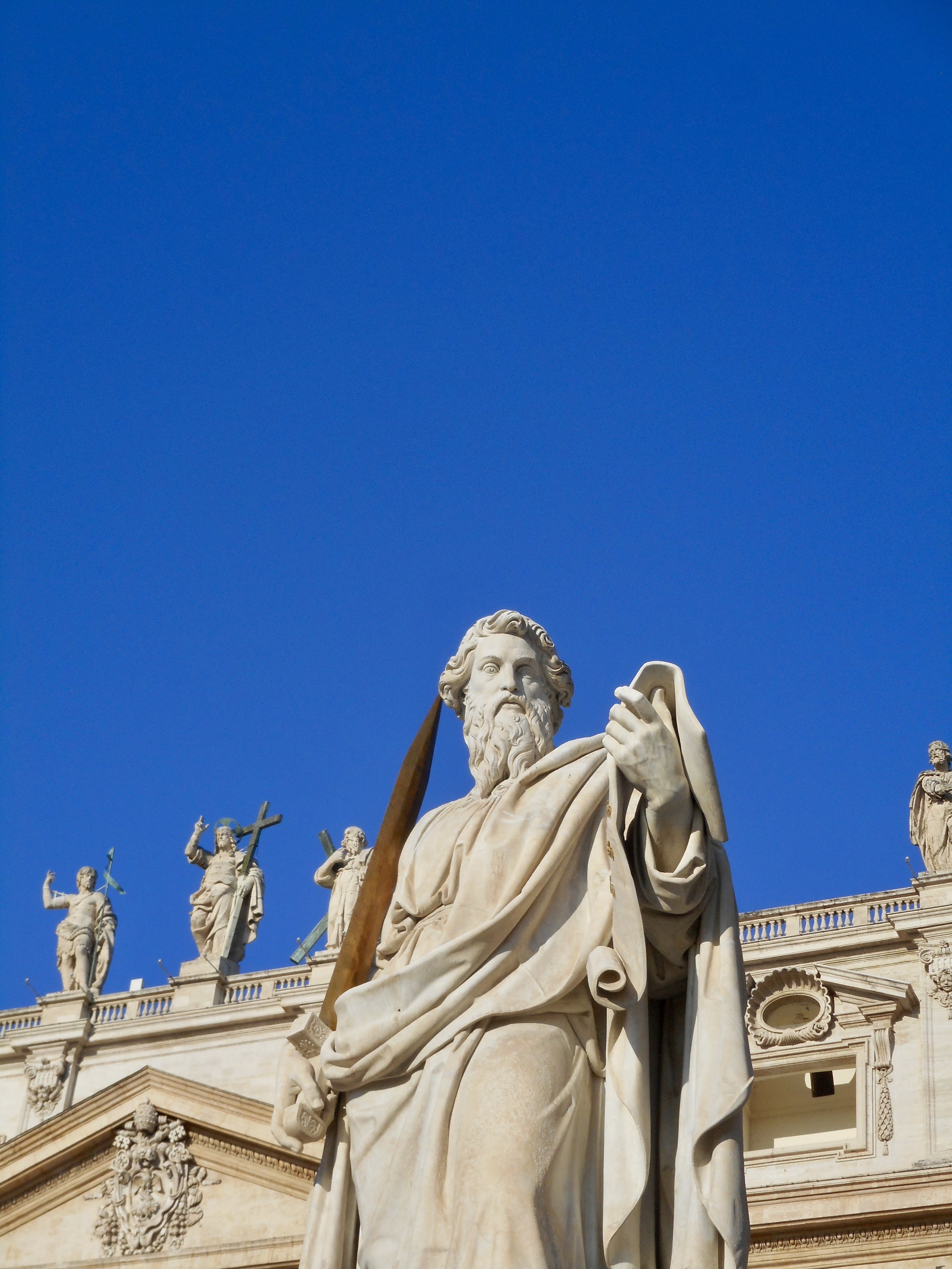 DSCN2270.JPG